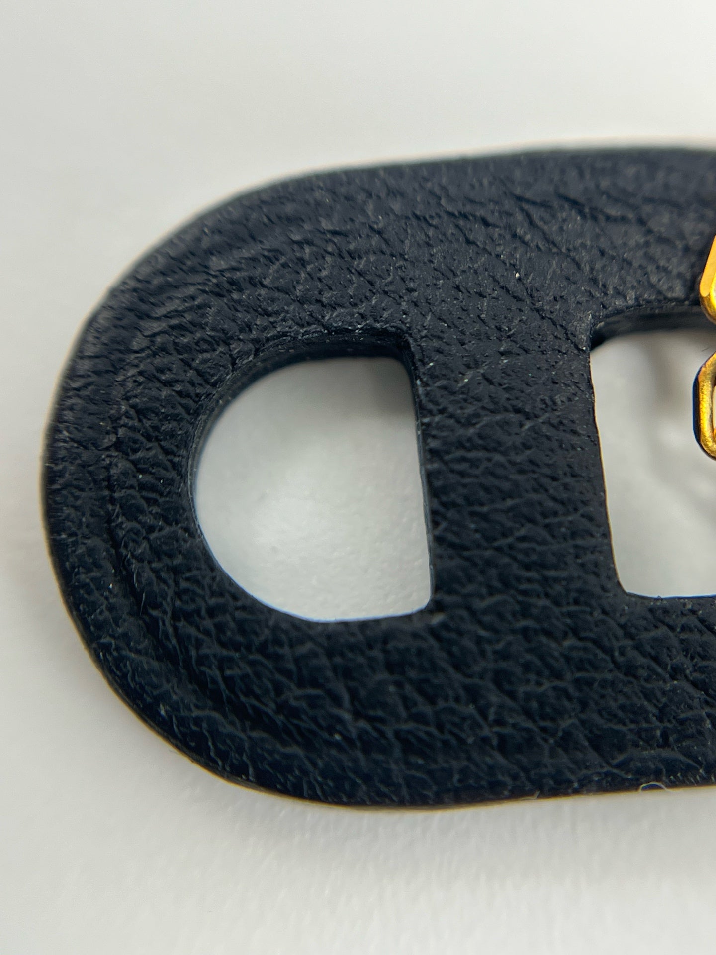 Hermes Pendant