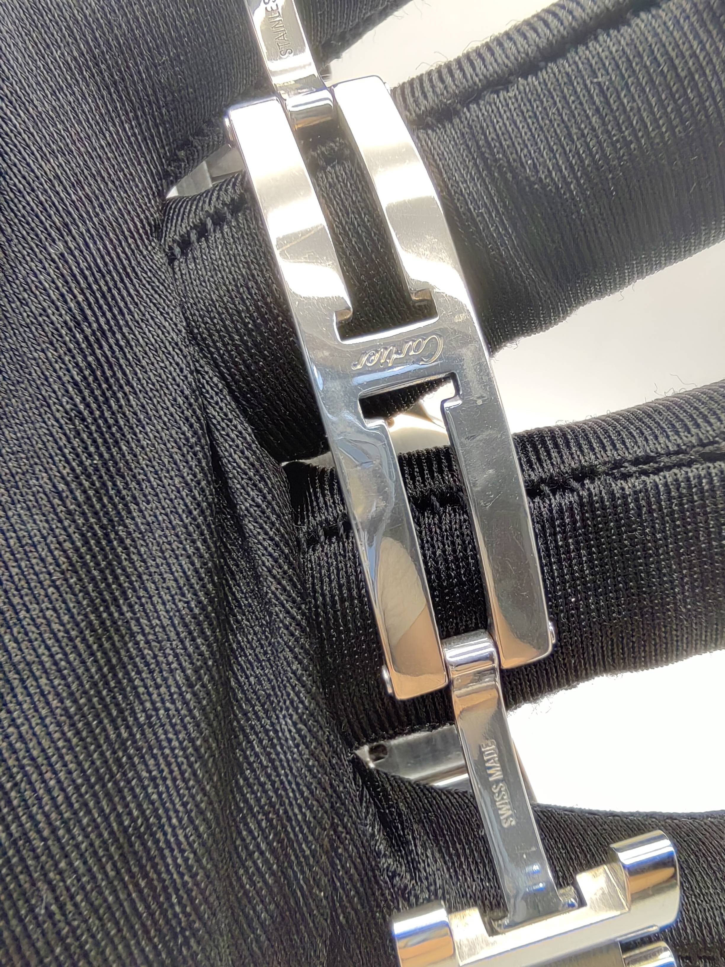 Cartier Quartz watch