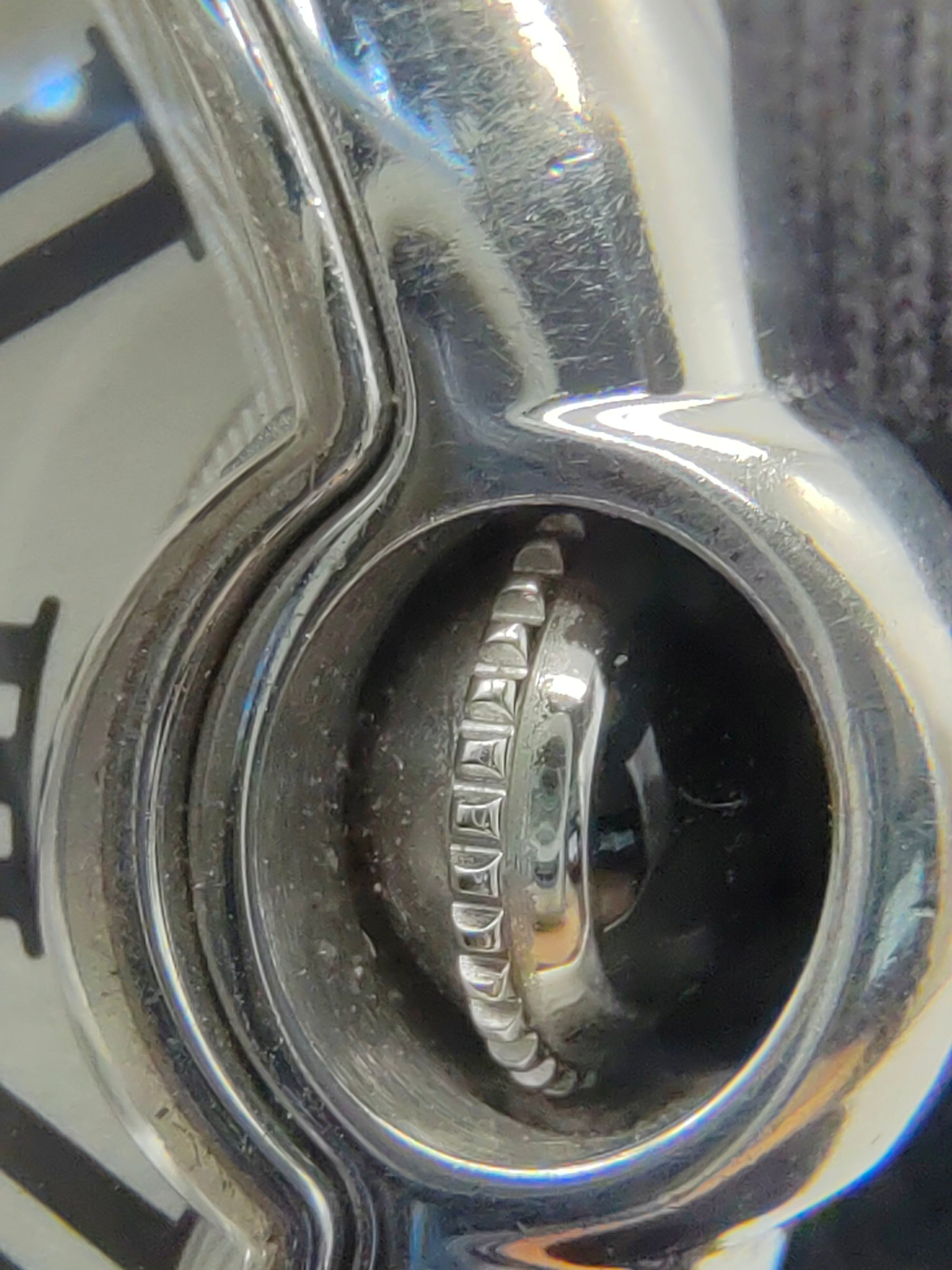 Cartier Quartz watch