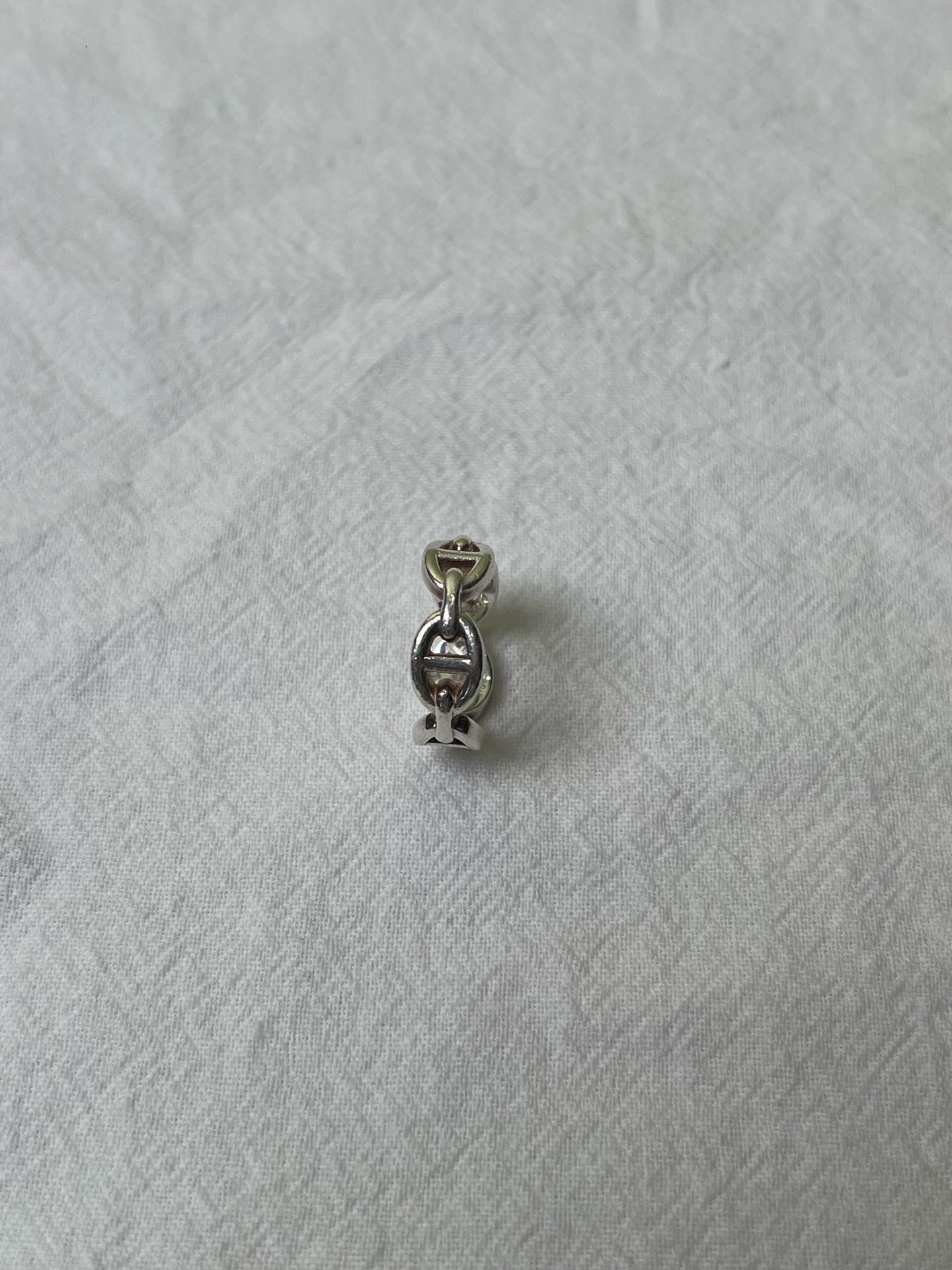 Hermes Ring