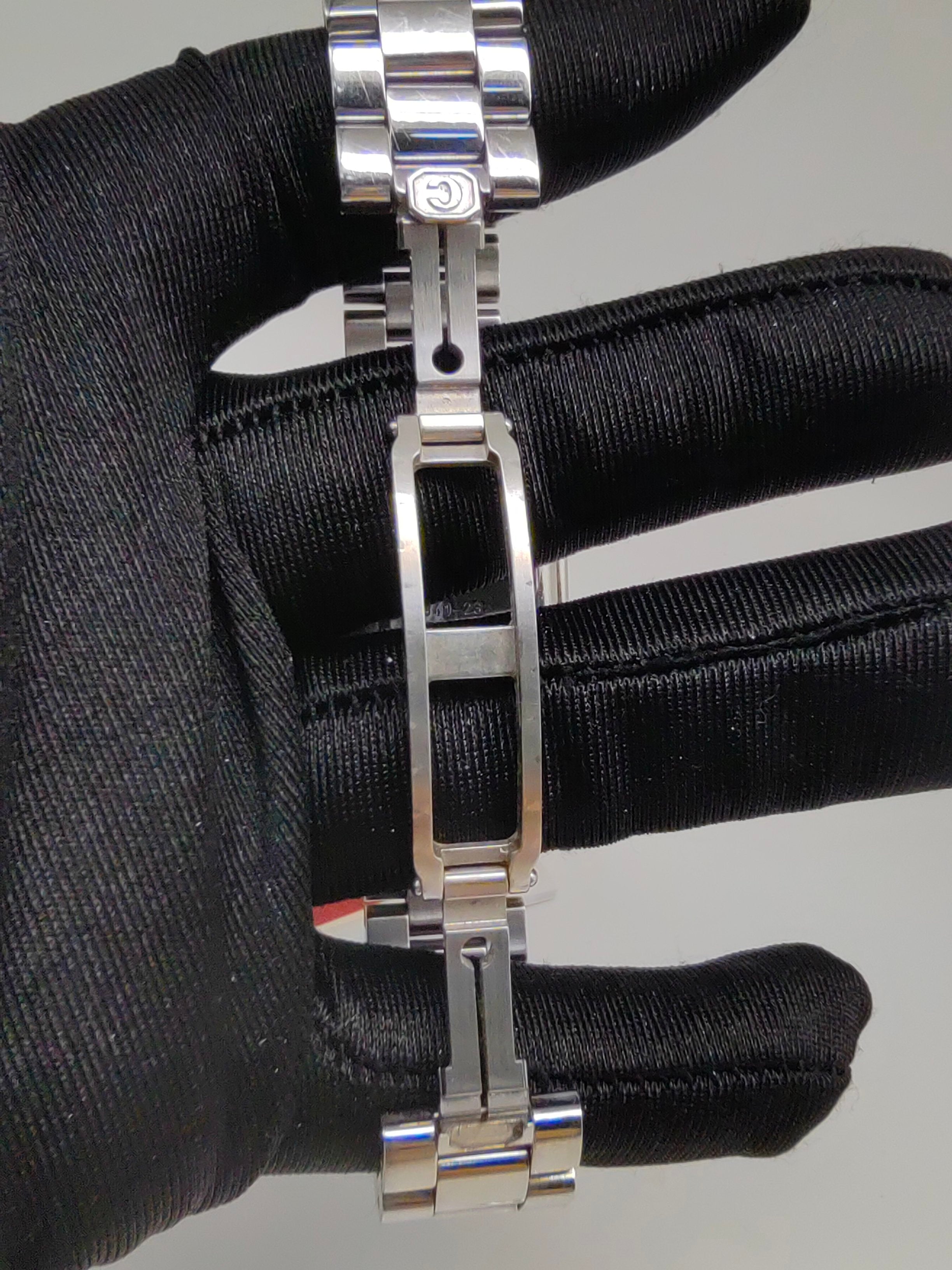 Chopard Quartz watch