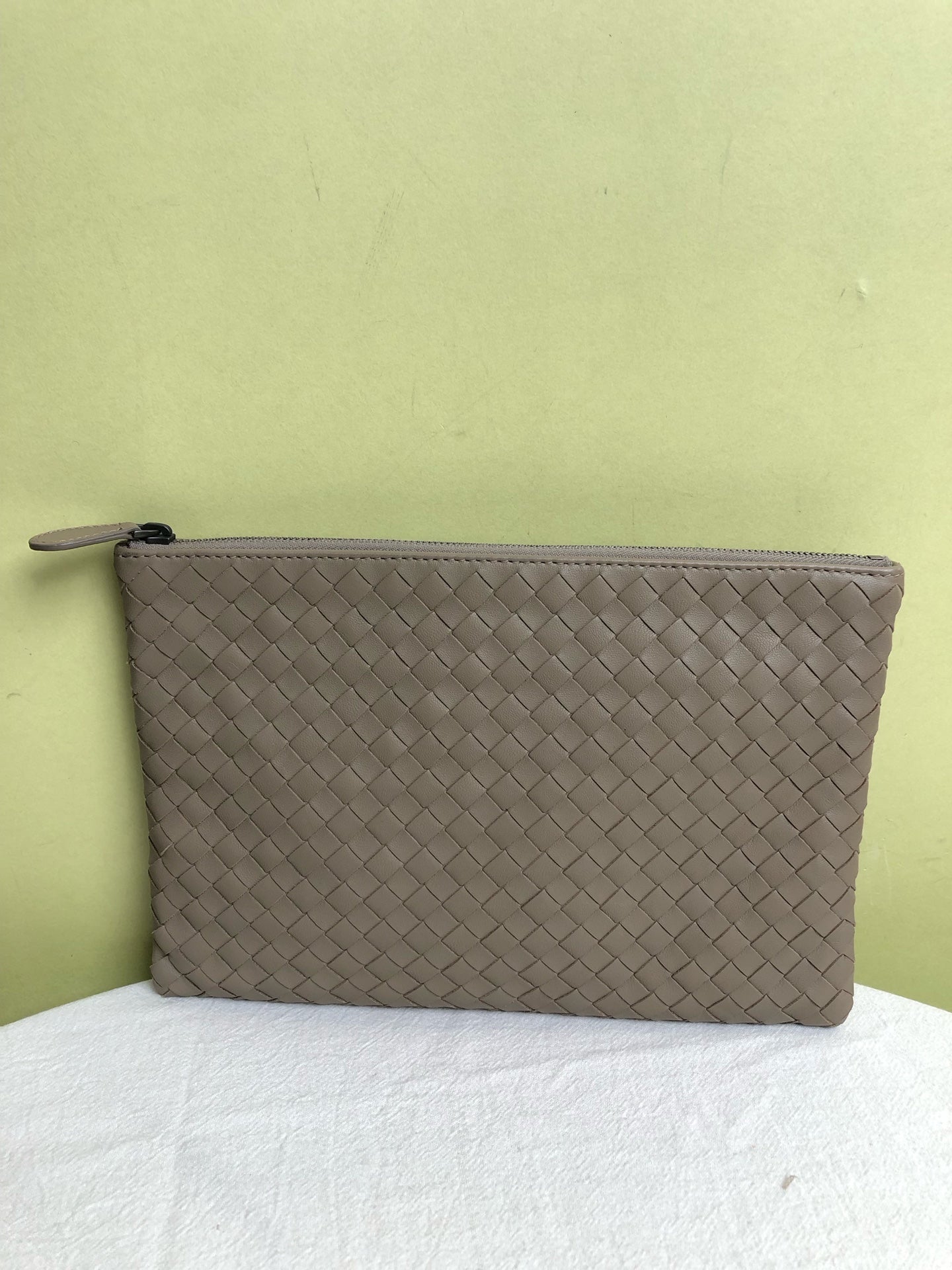 Bottega Veneta Clutch