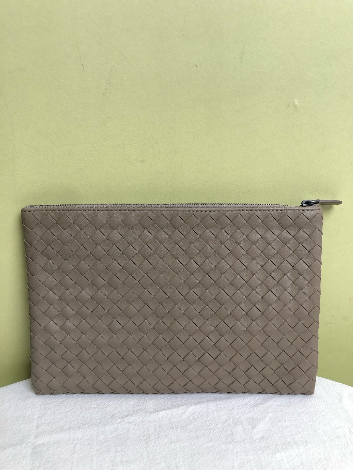 Bottega Veneta Clutch