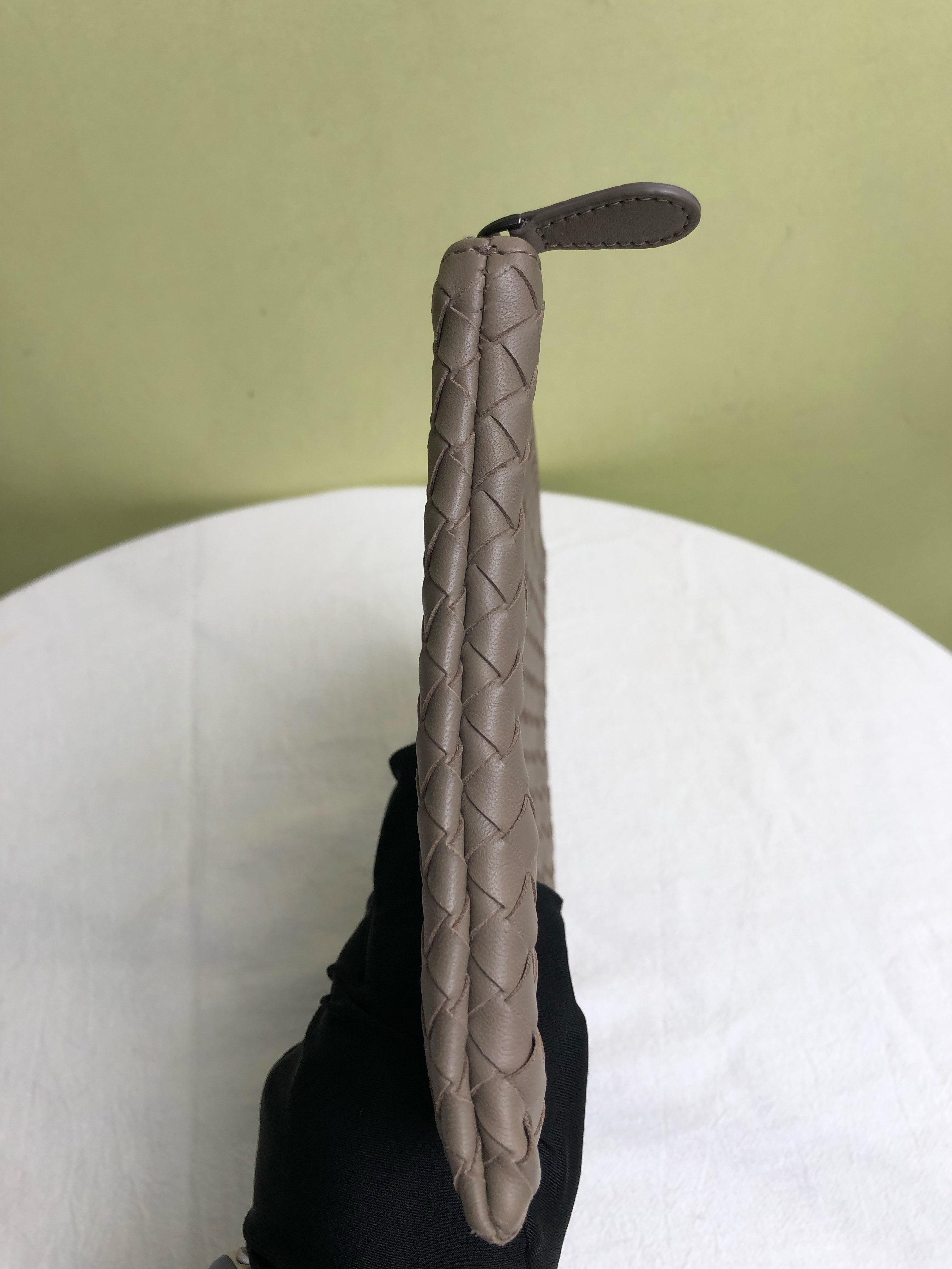 Bottega Veneta Clutch