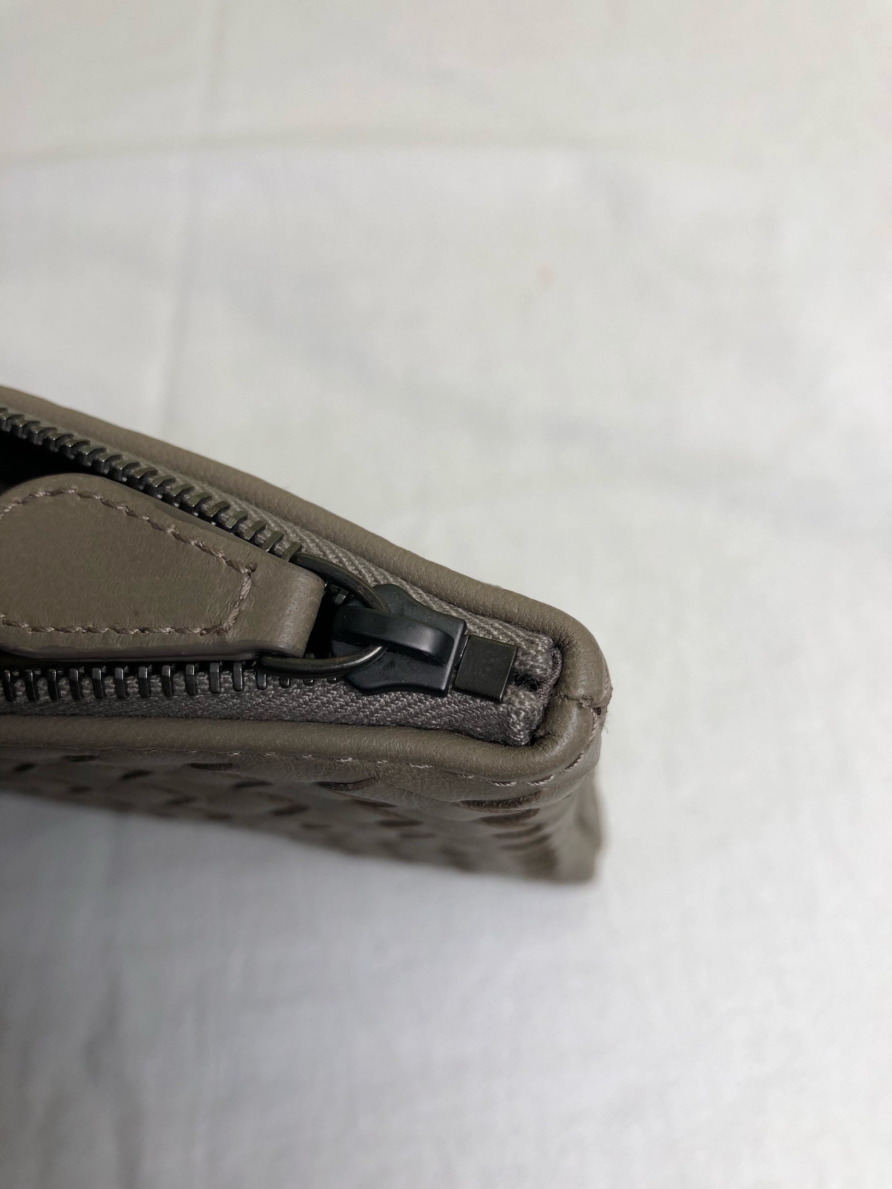 Bottega Veneta Clutch