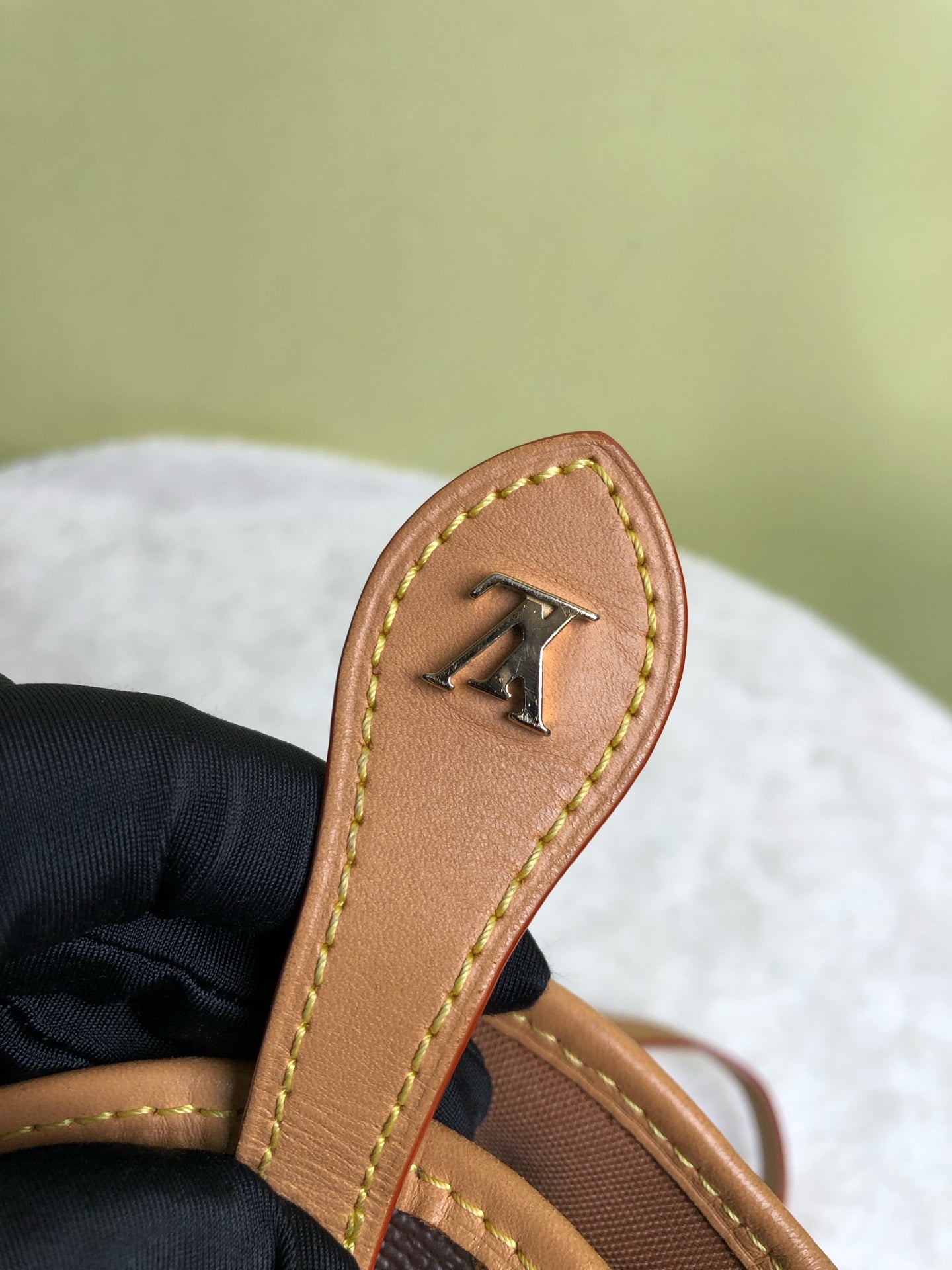 Louis Vuitton Crossbody
