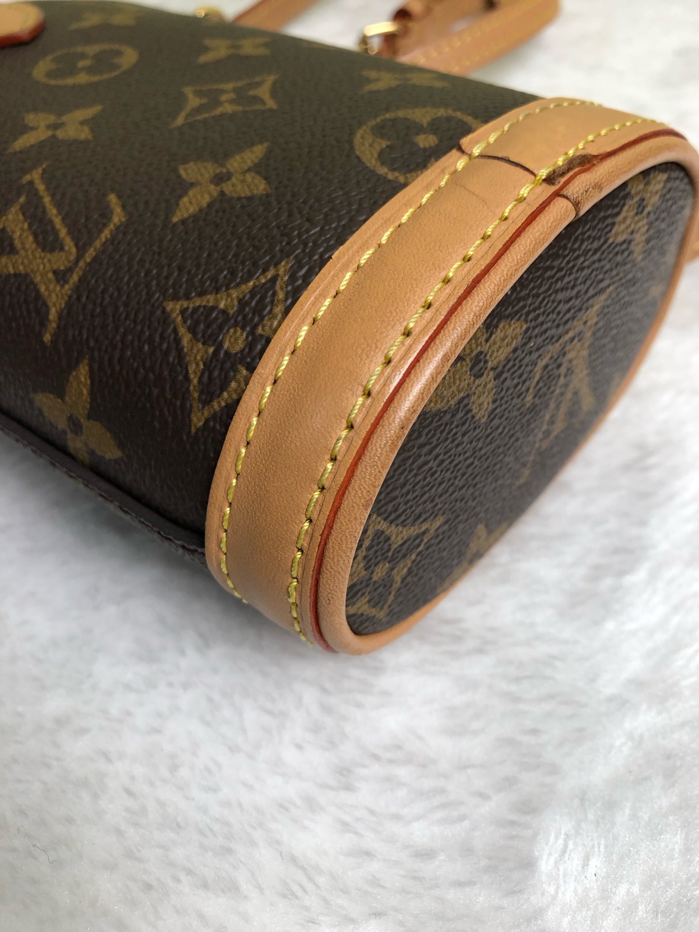 Louis Vuitton Crossbody
