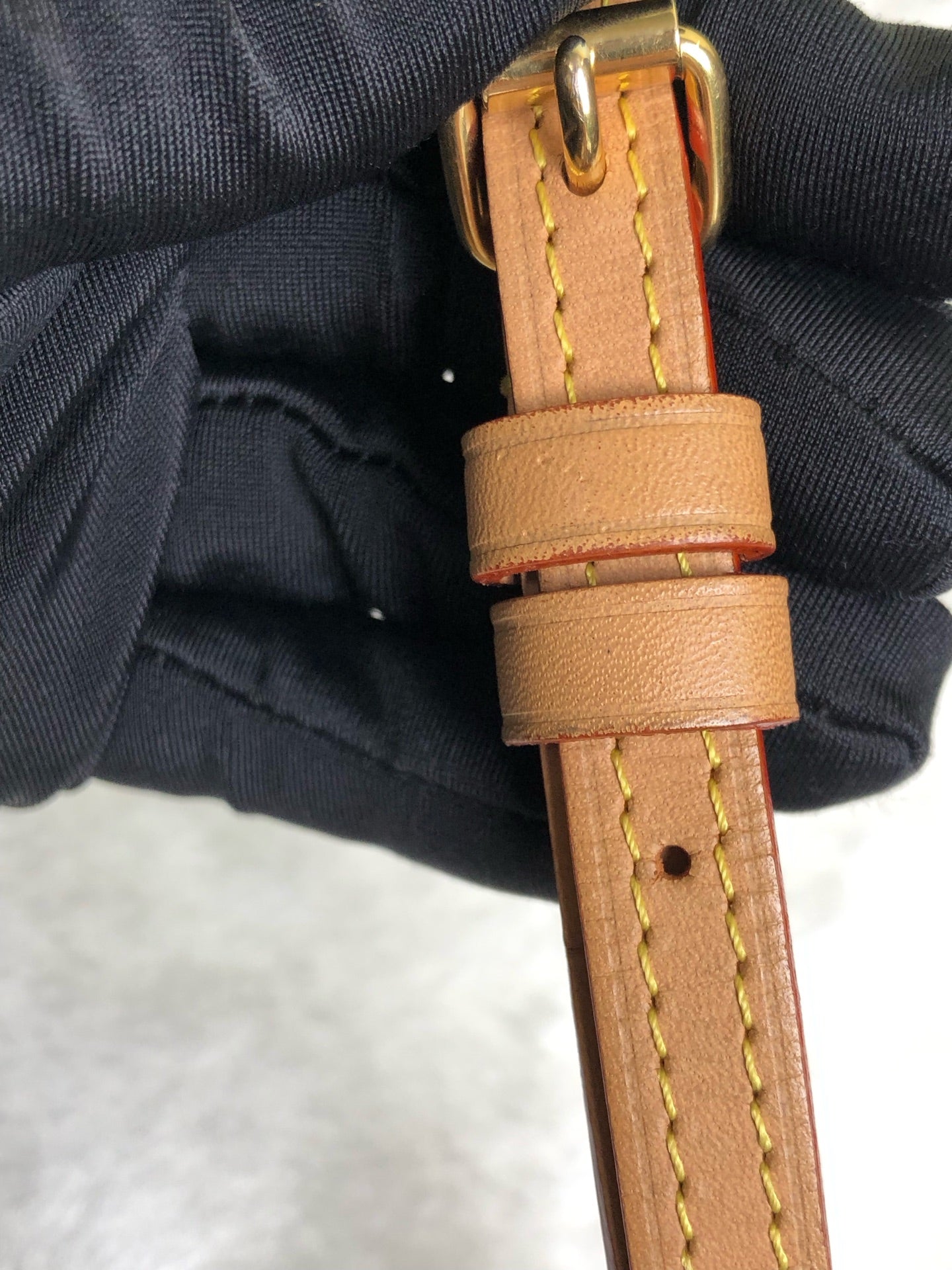 Louis Vuitton Crossbody