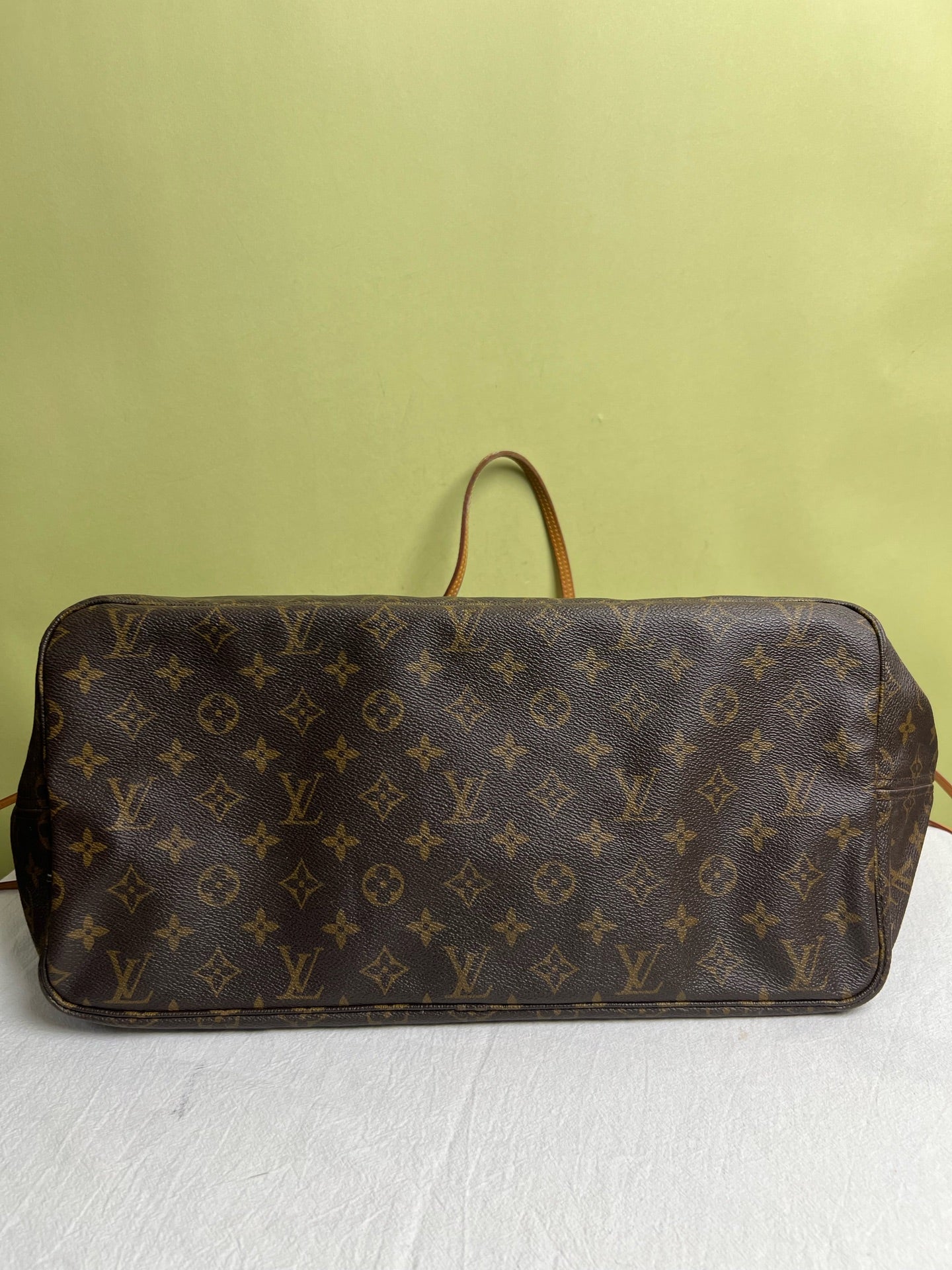 Louis Vuitton Shoulder Bag