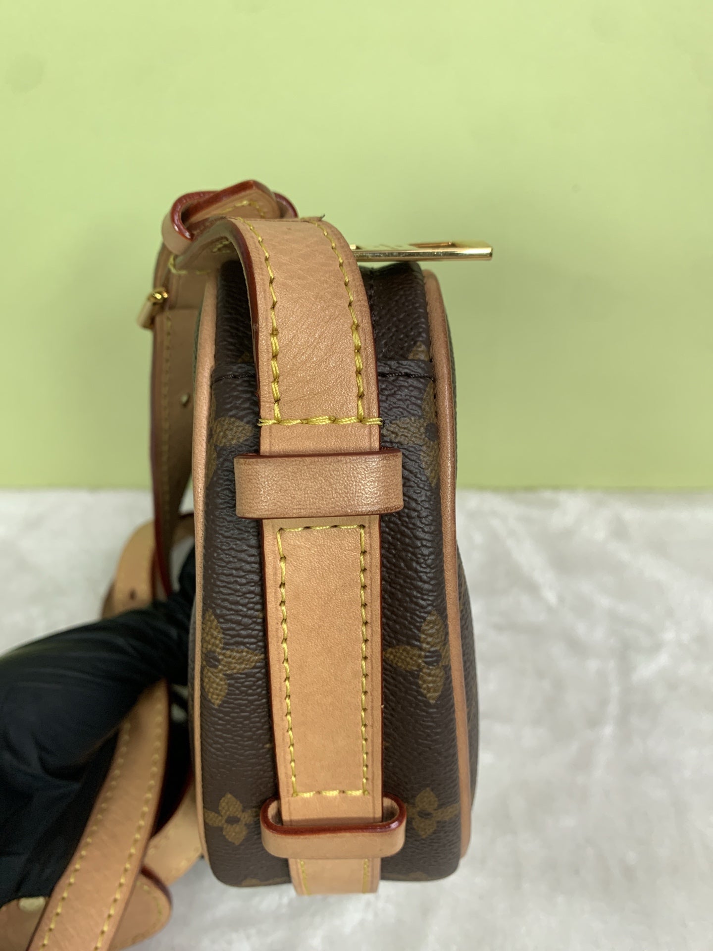 Louis Vuitton Shoulder Bag