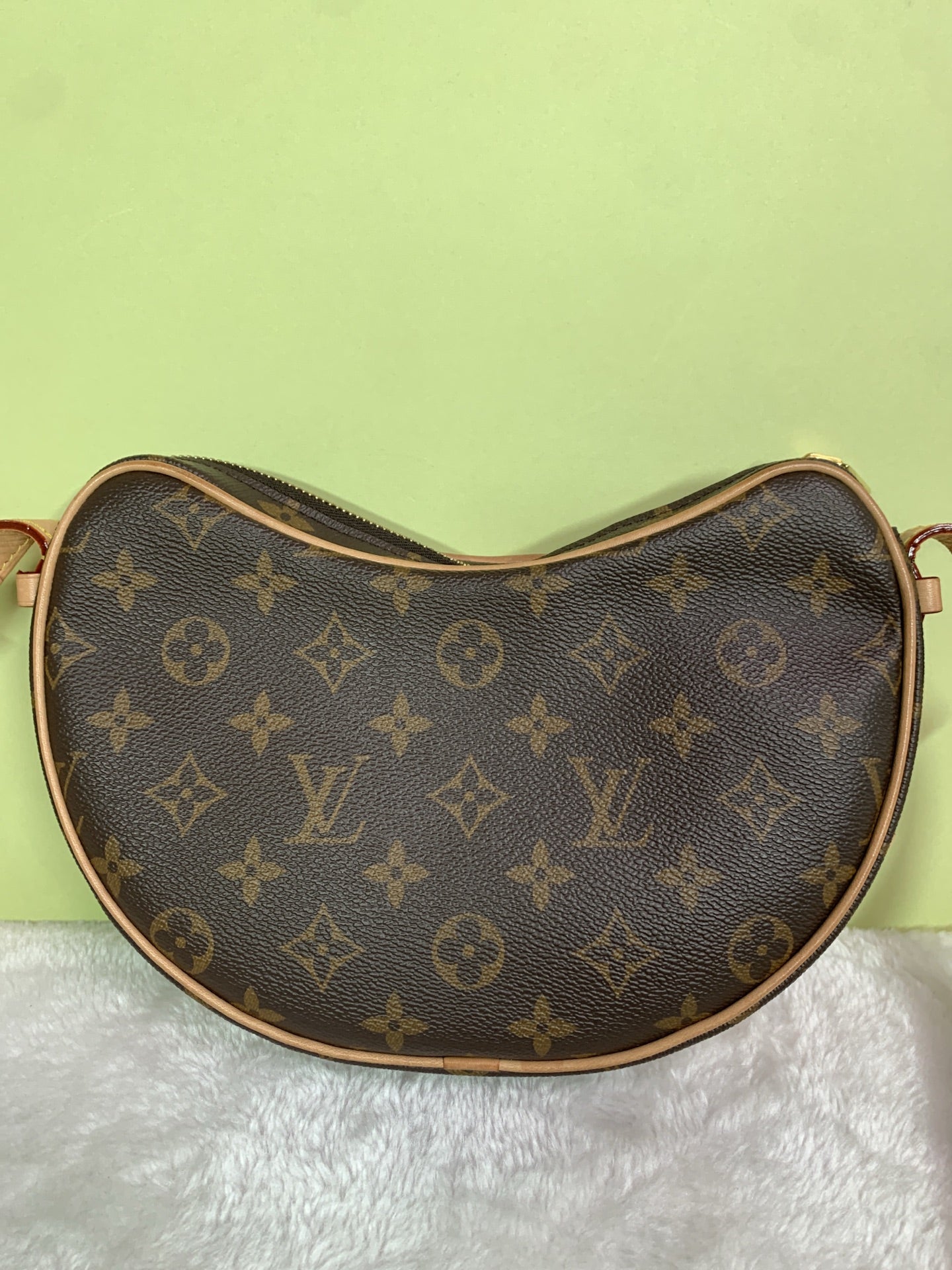 Louis Vuitton Shoulder Bag