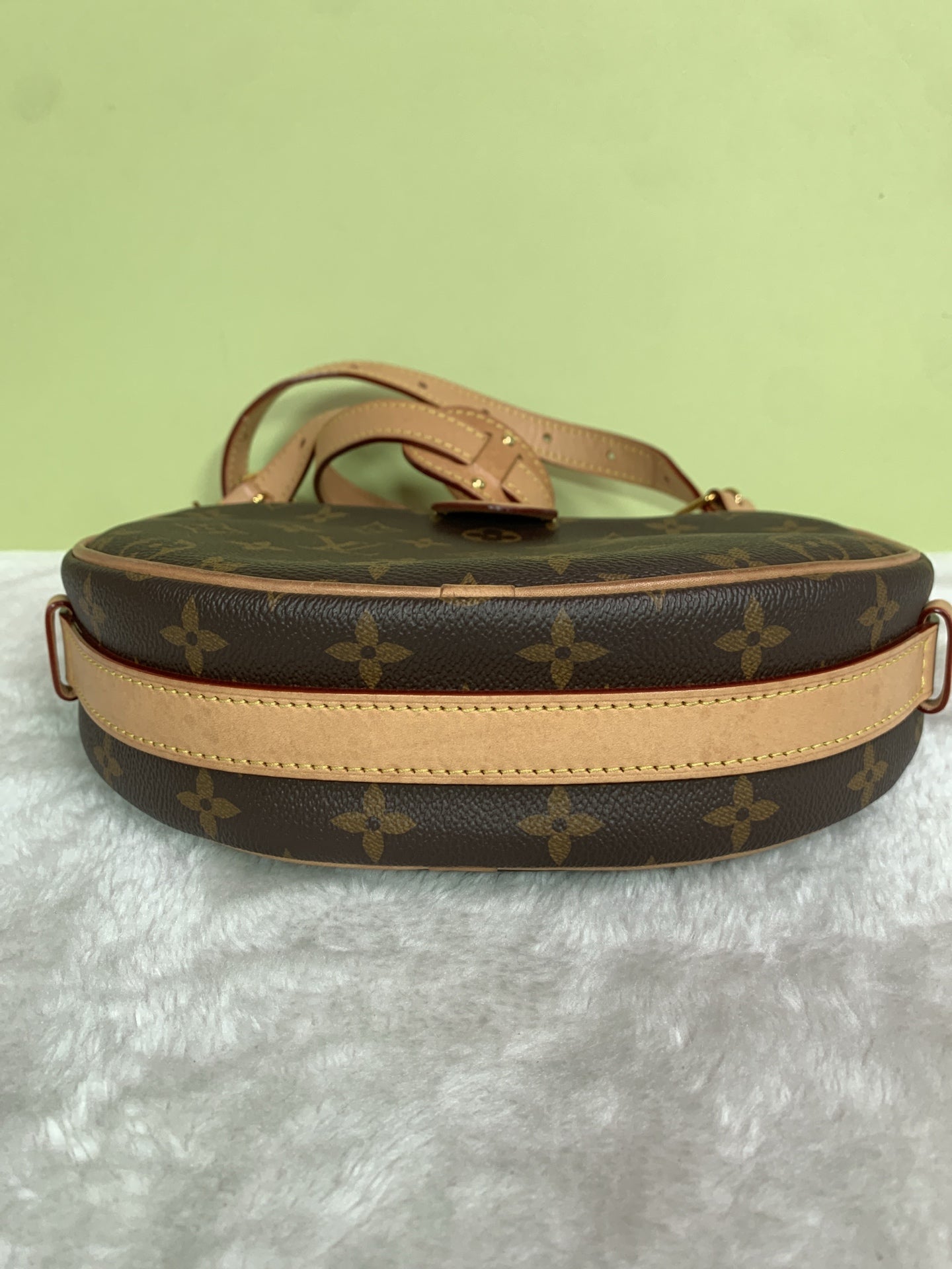 Louis Vuitton Shoulder Bag