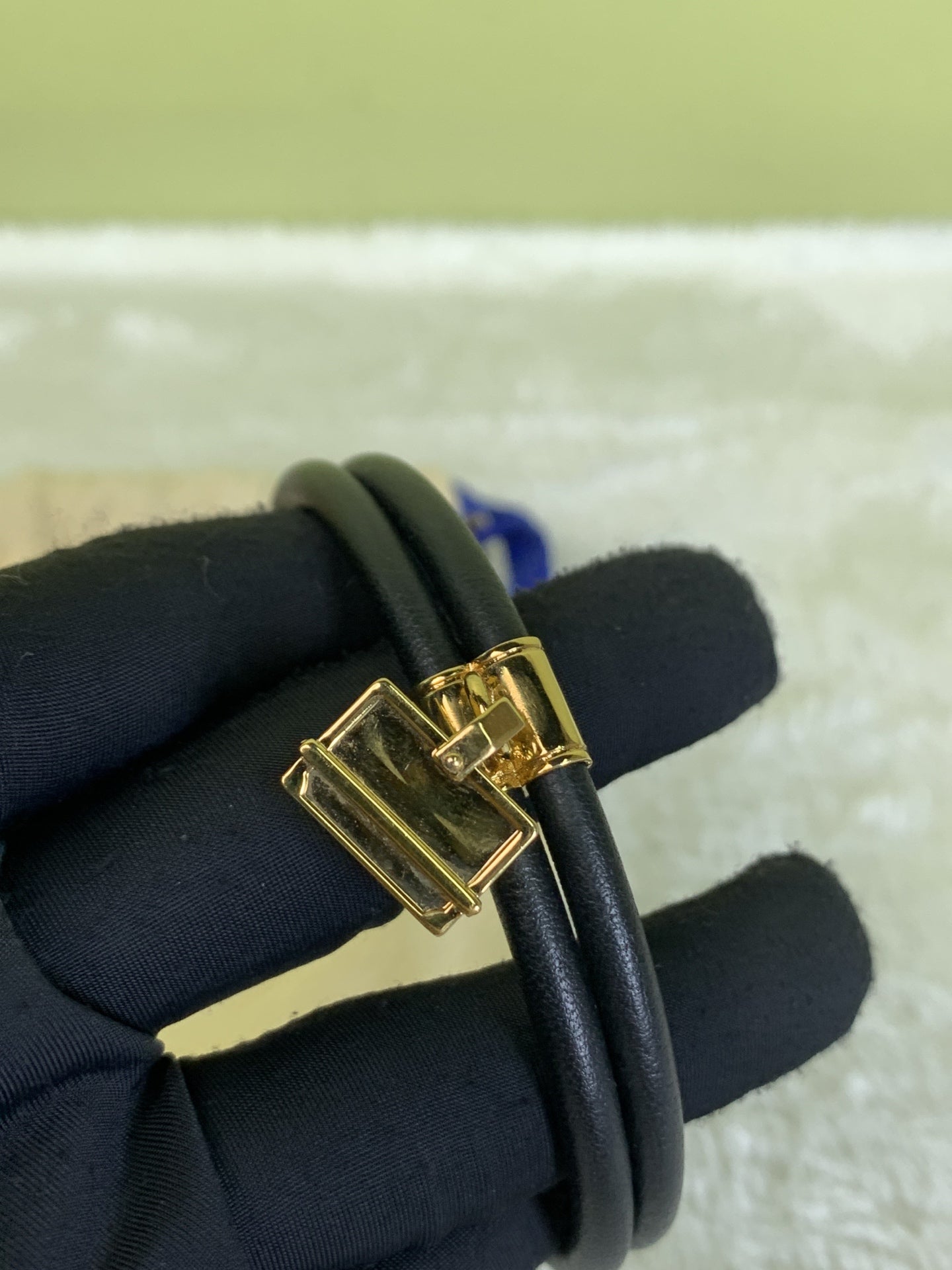 Louis Vuitton Bangle