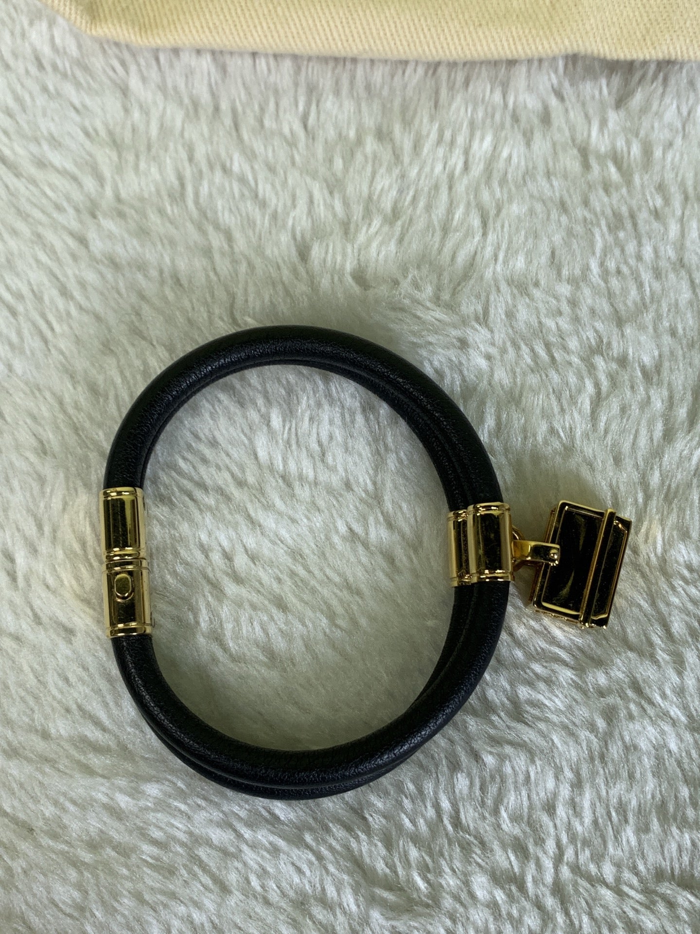 Louis Vuitton Bangle
