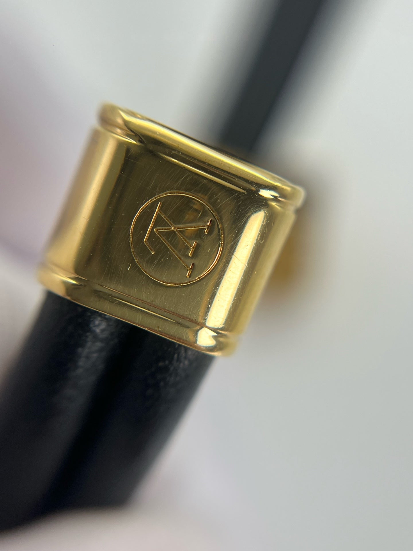 Louis Vuitton Bangle