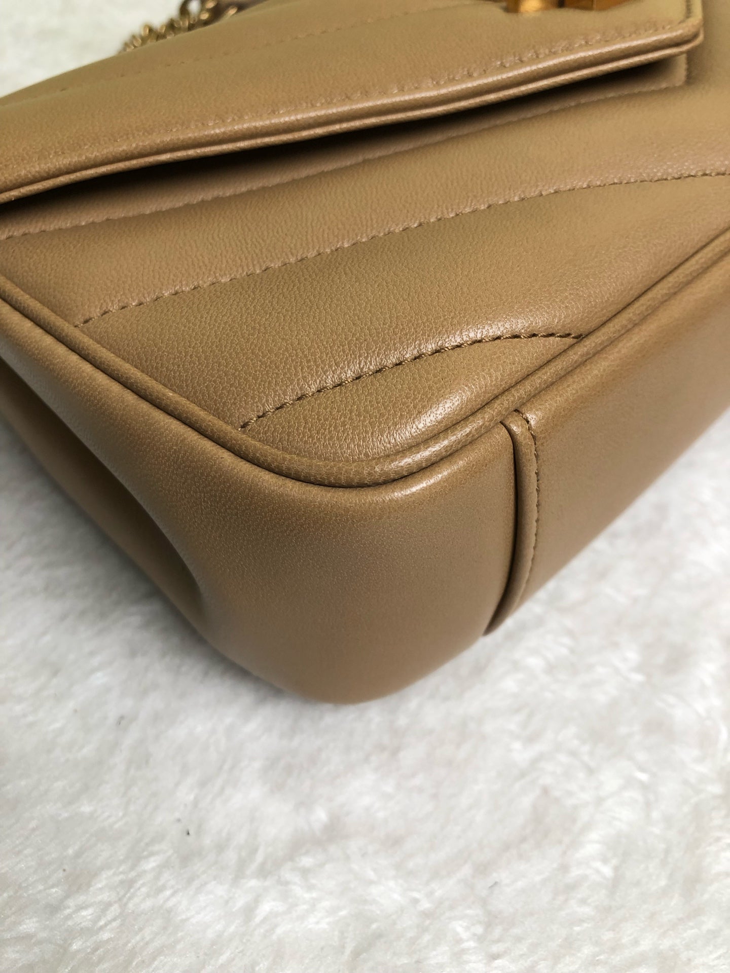 Saint laurent