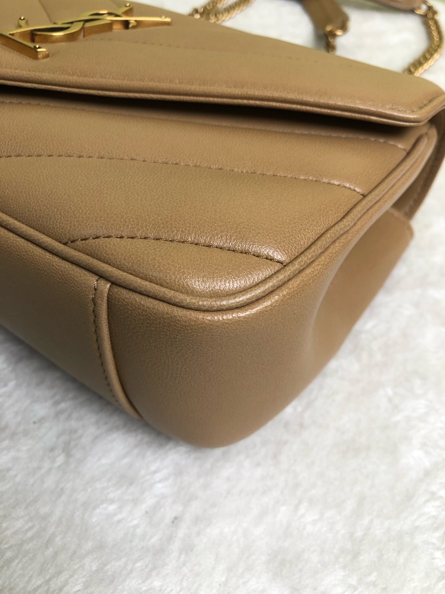 Saint laurent
