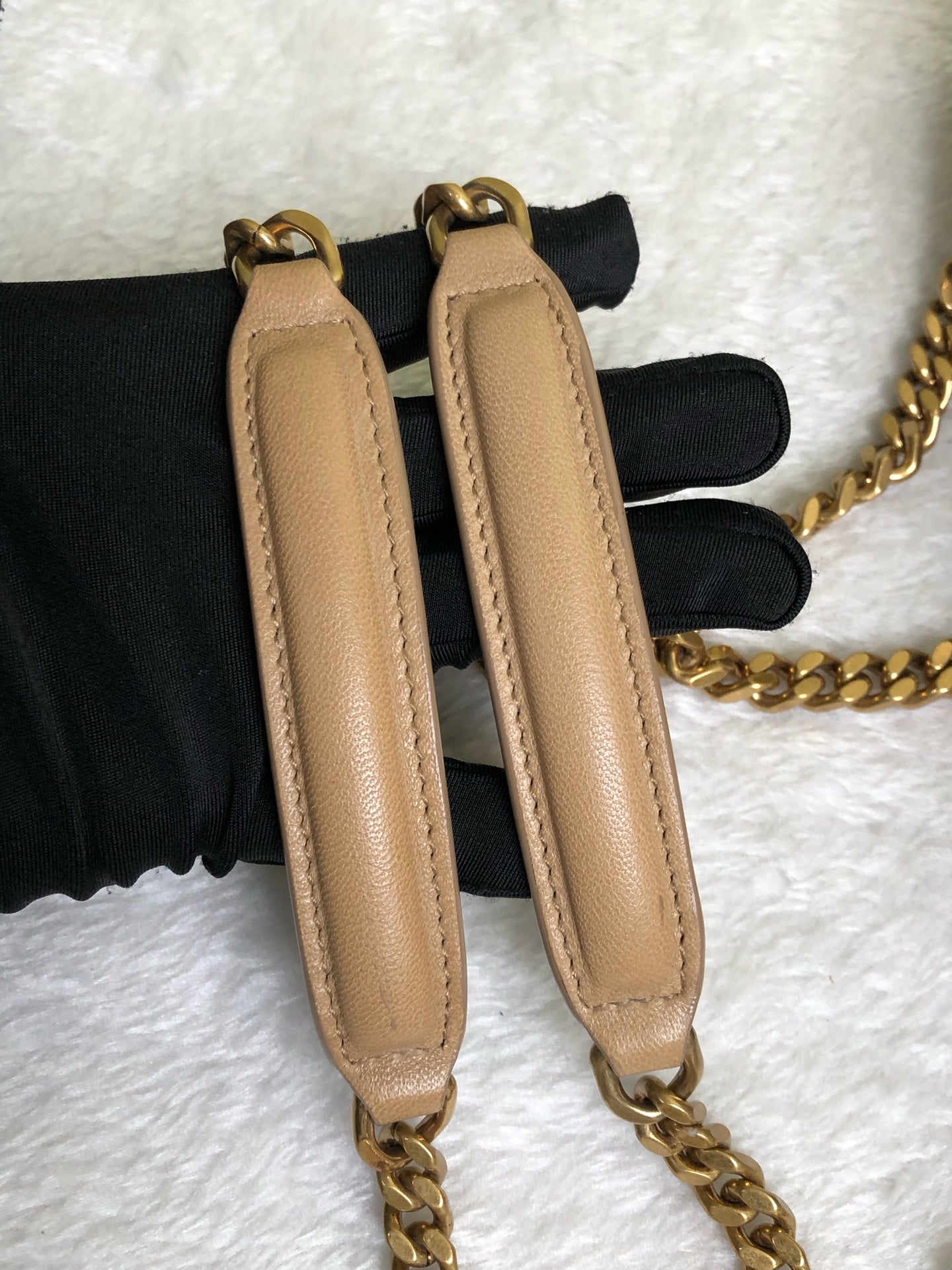 Saint laurent