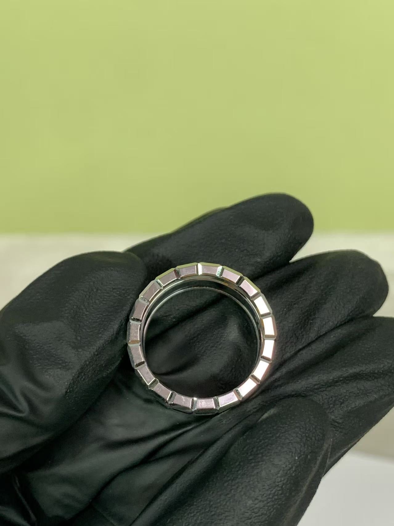 Chopard Ring