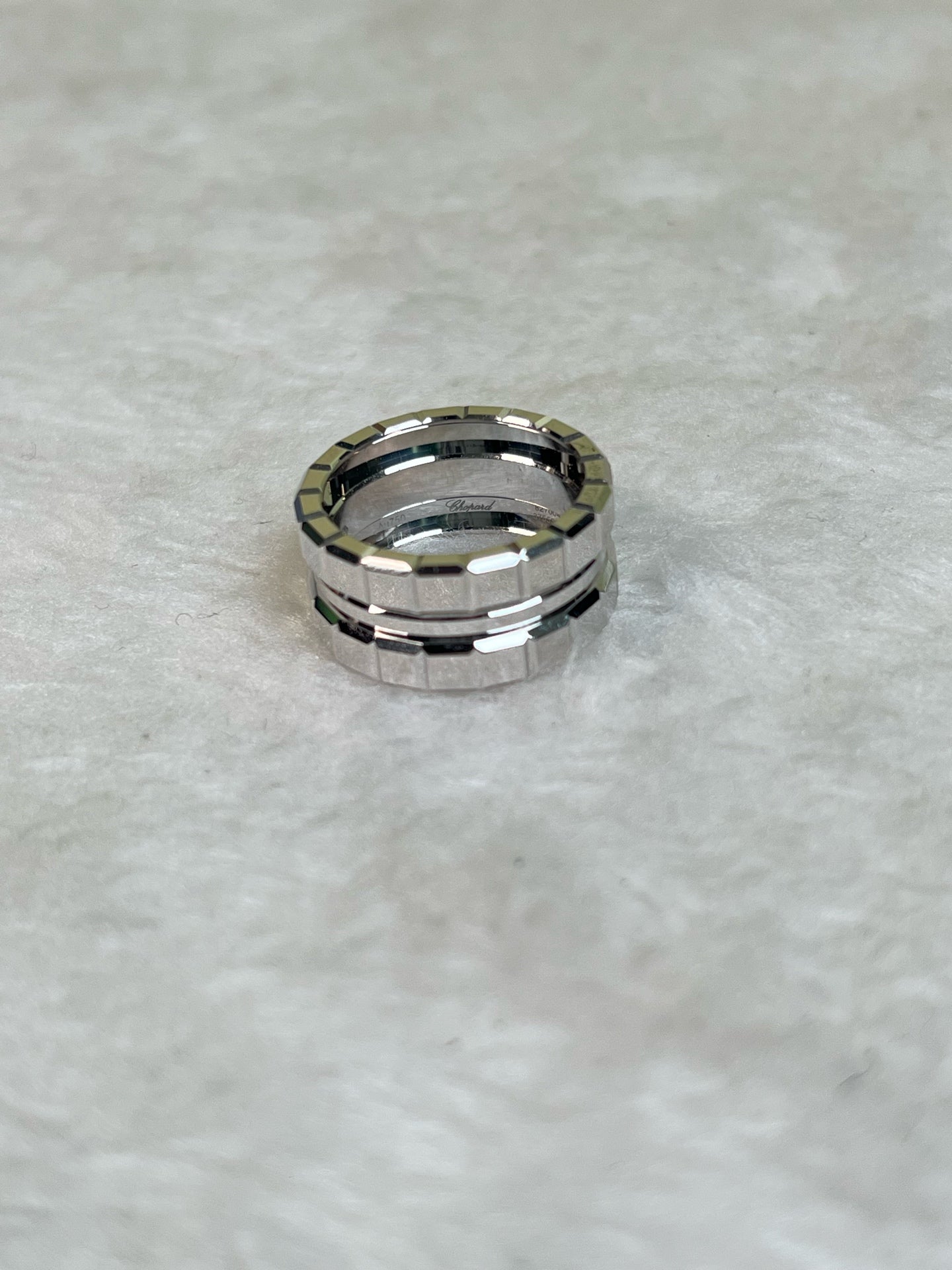 Chopard Ring