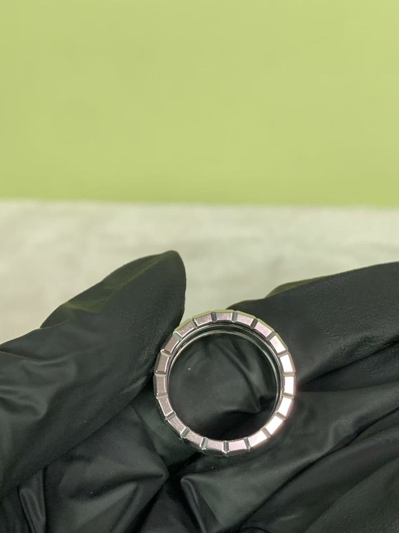 Chopard Ring