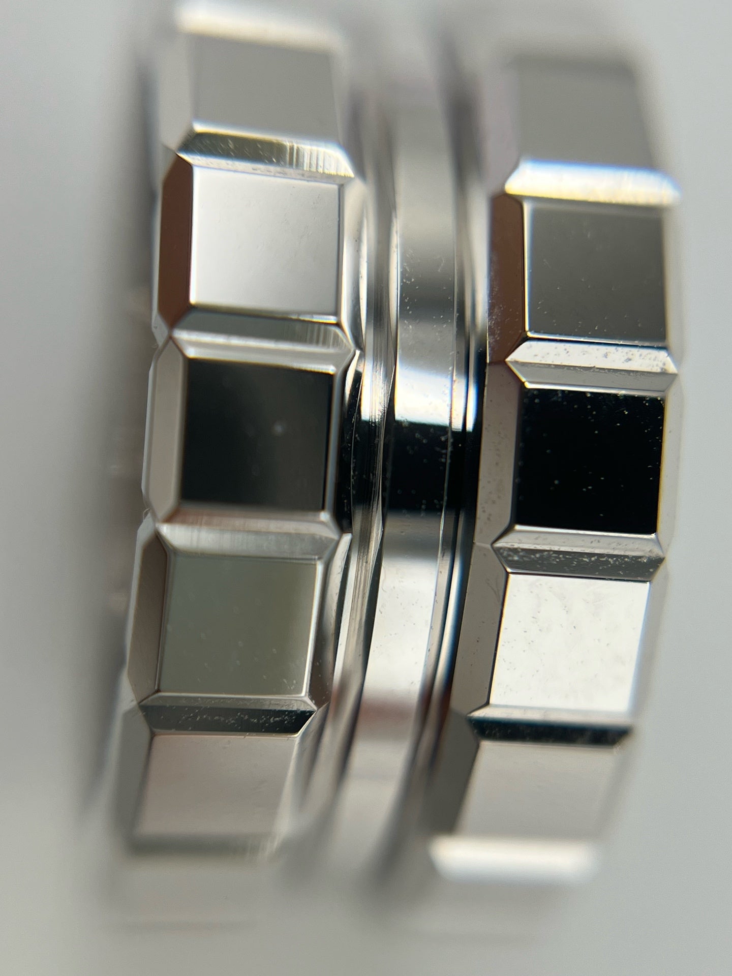 Chopard Ring