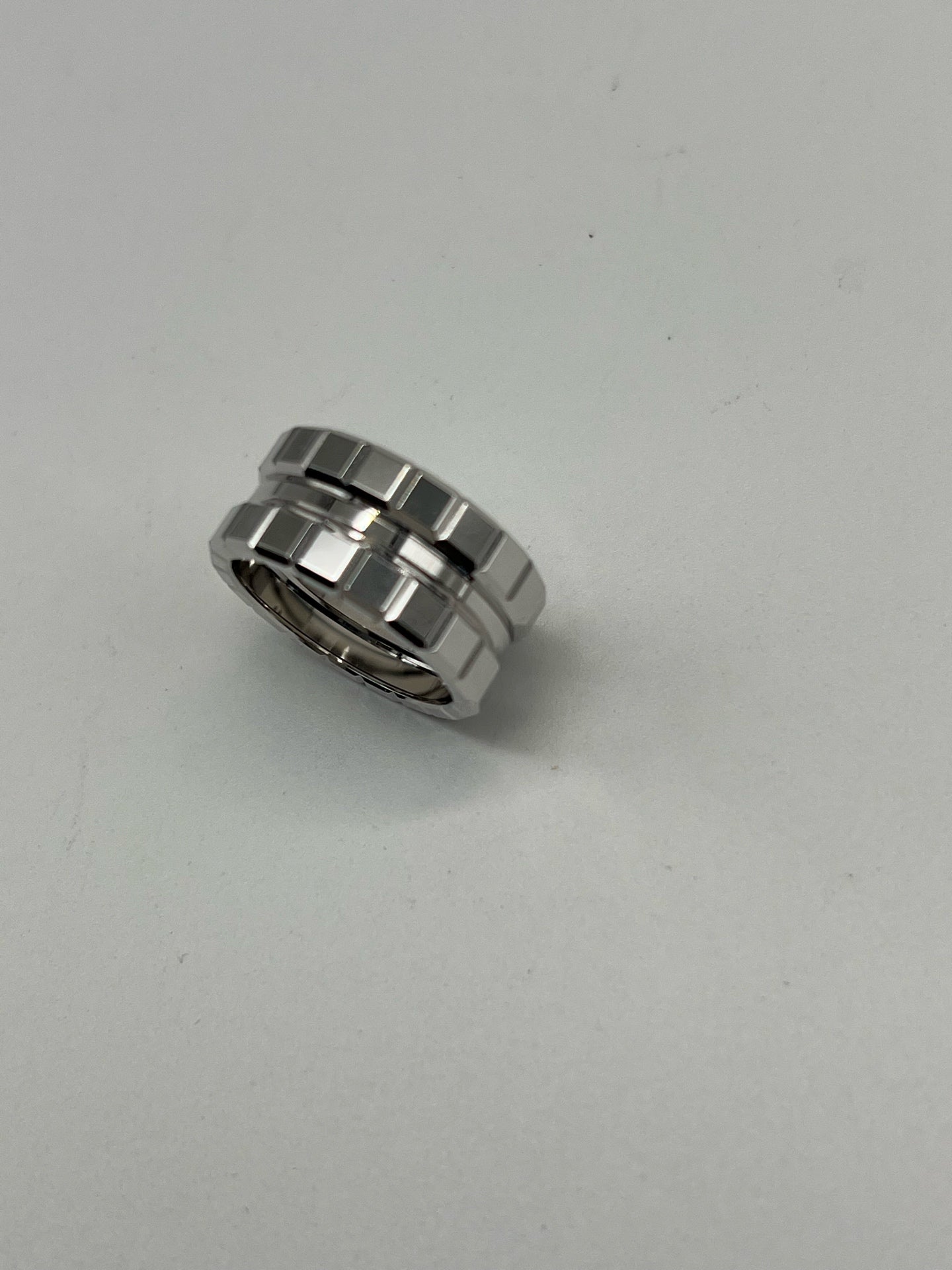 Chopard Ring