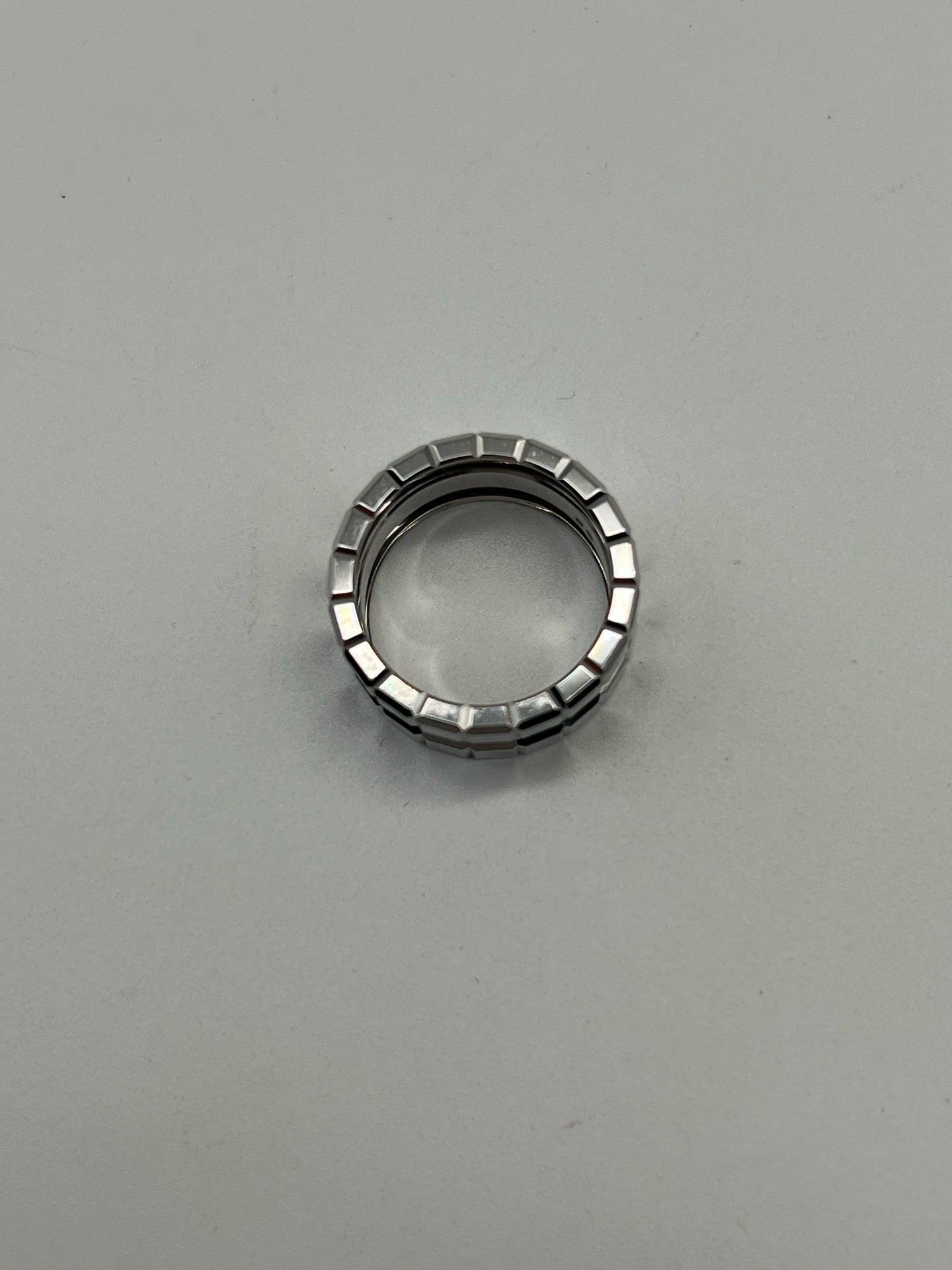 Chopard Ring