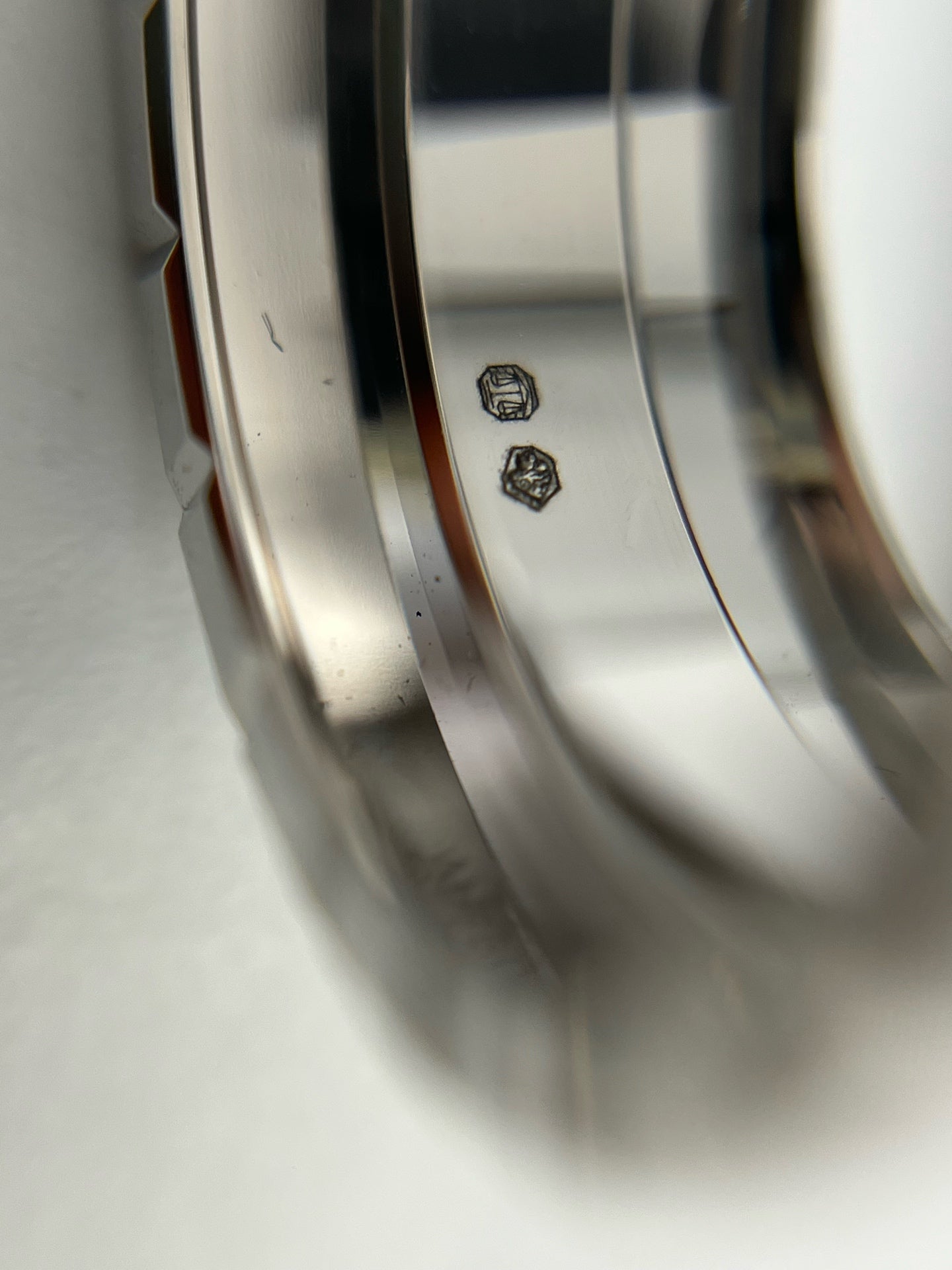 Chopard Ring
