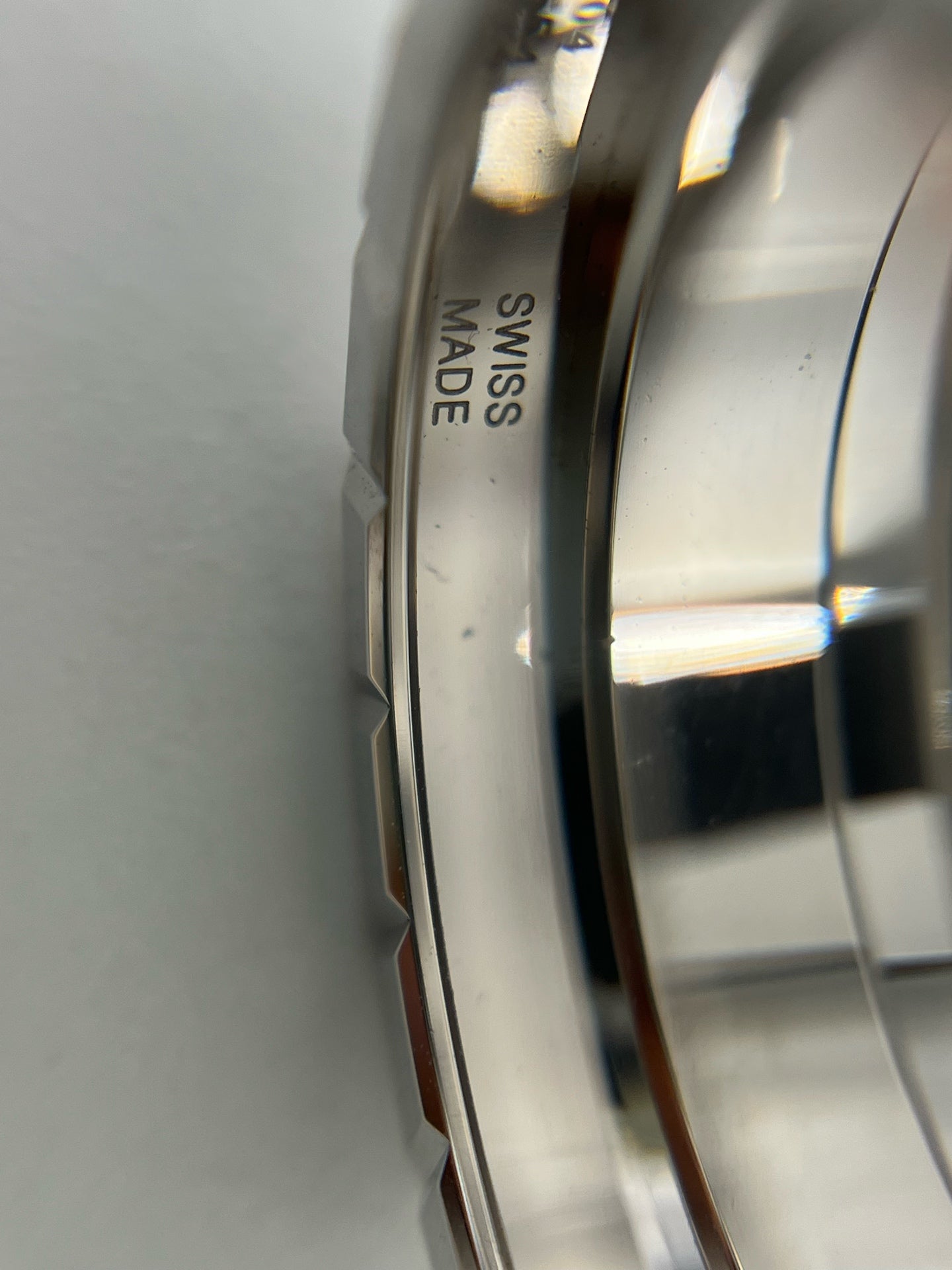 Chopard Ring