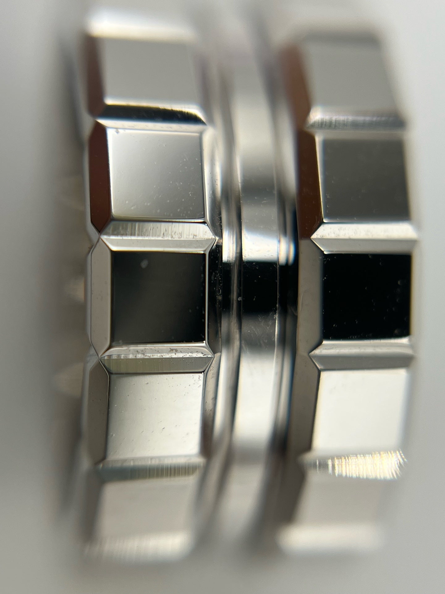 Chopard Ring