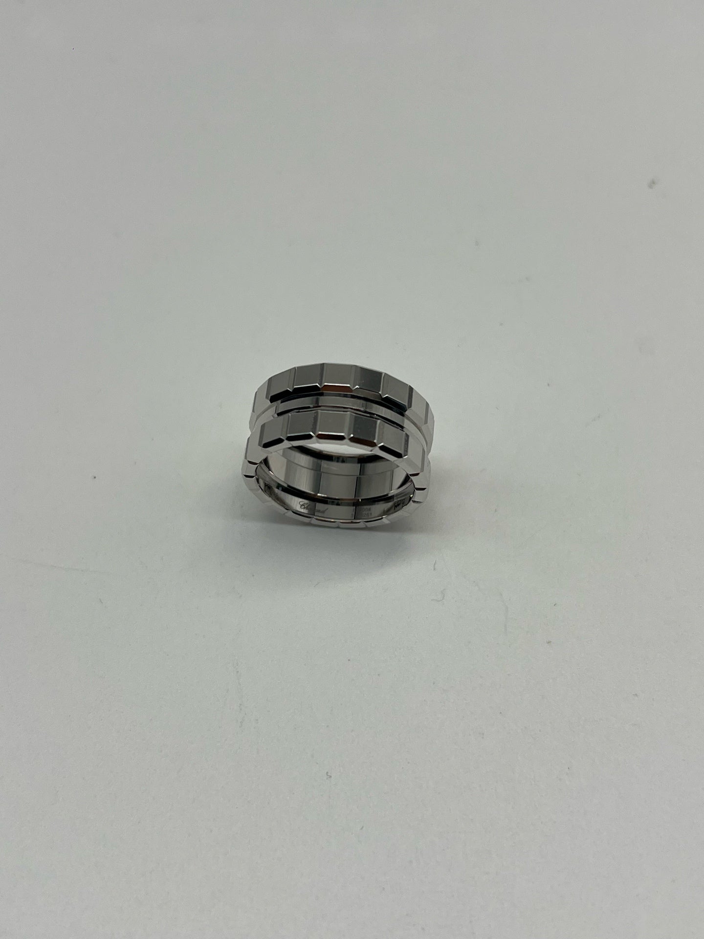 Chopard Ring