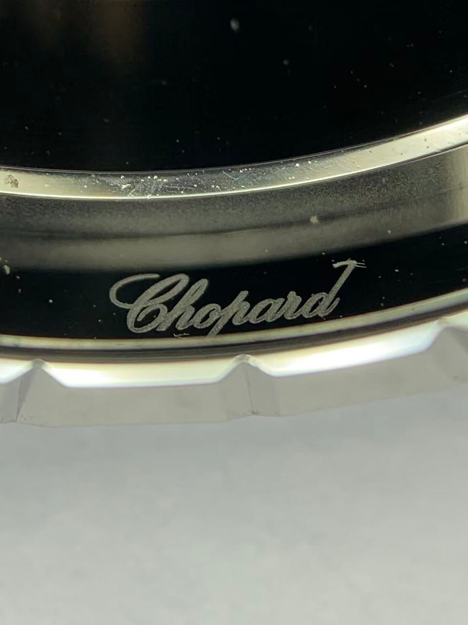 Chopard Ring