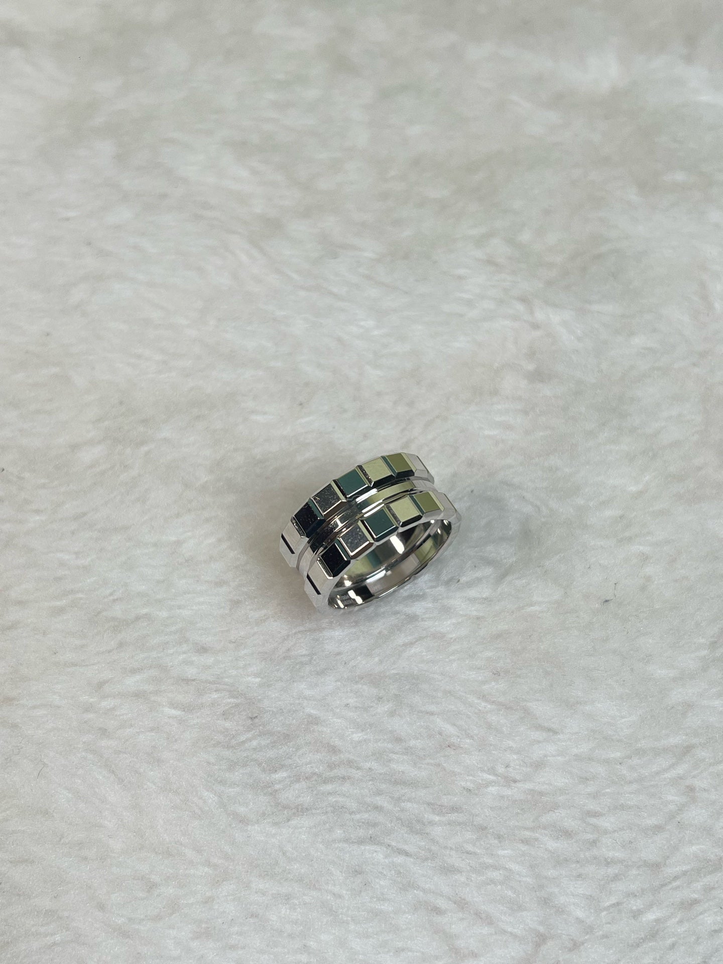 Chopard Ring