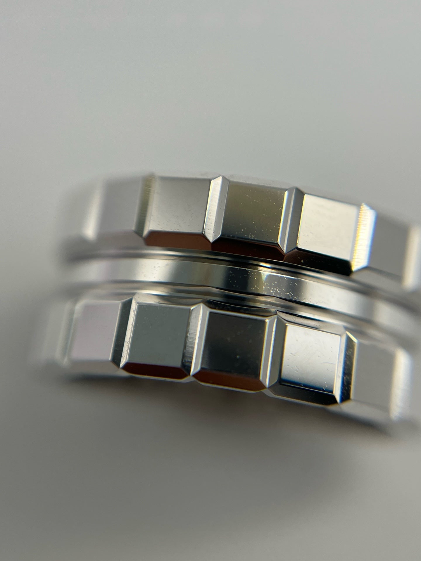 Chopard Ring