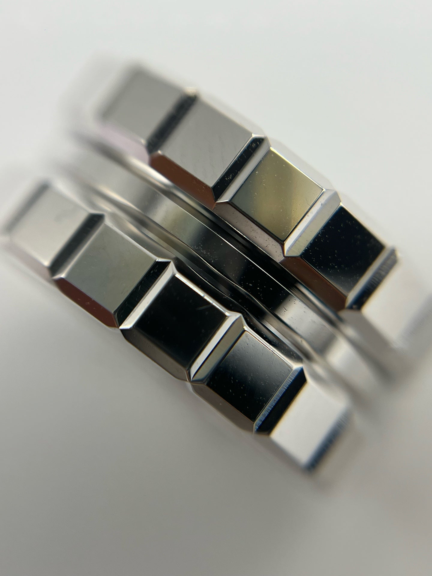 Chopard Ring
