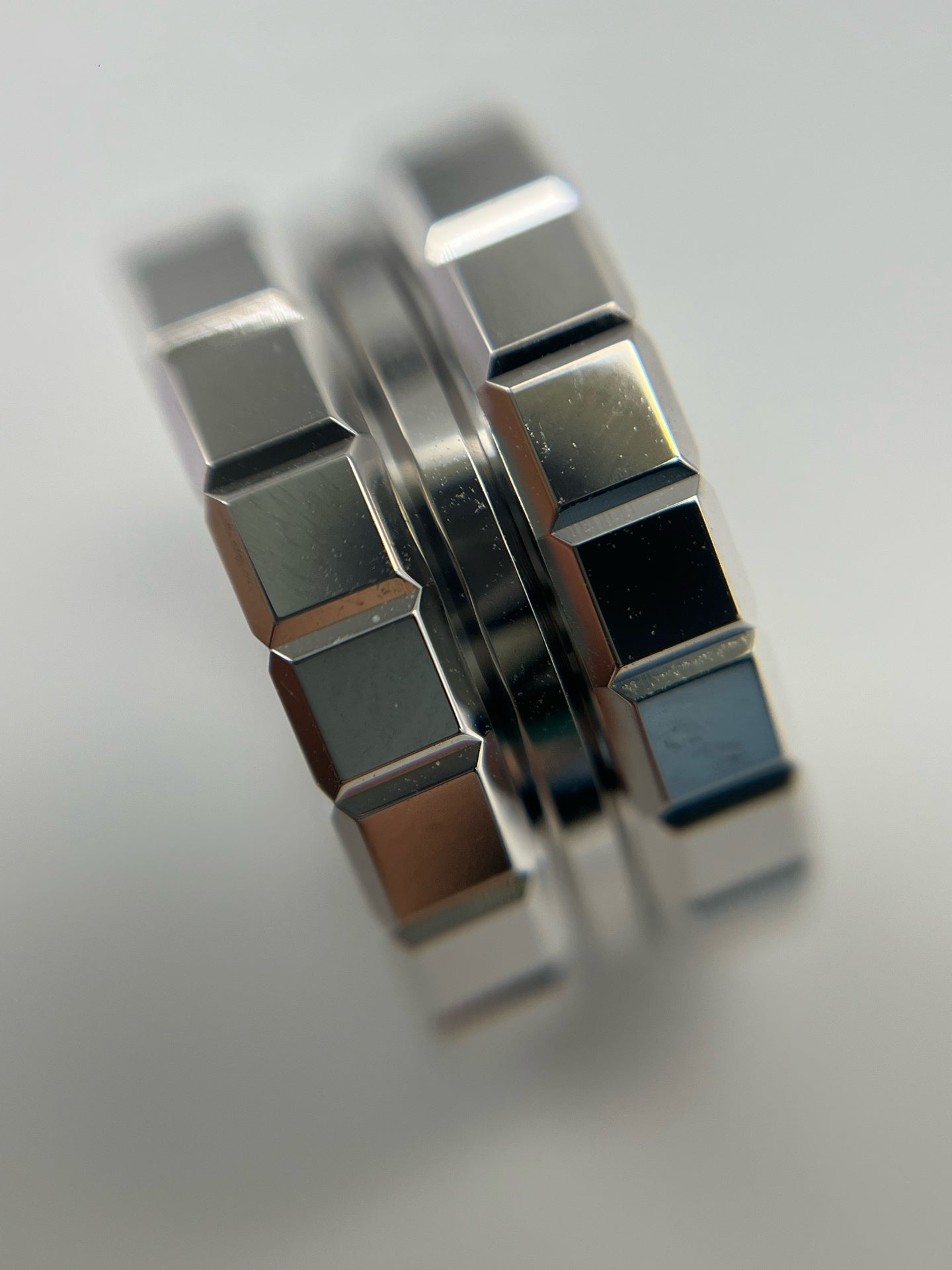 Chopard Ring