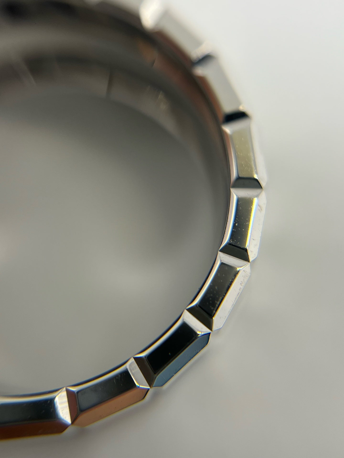 Chopard Ring