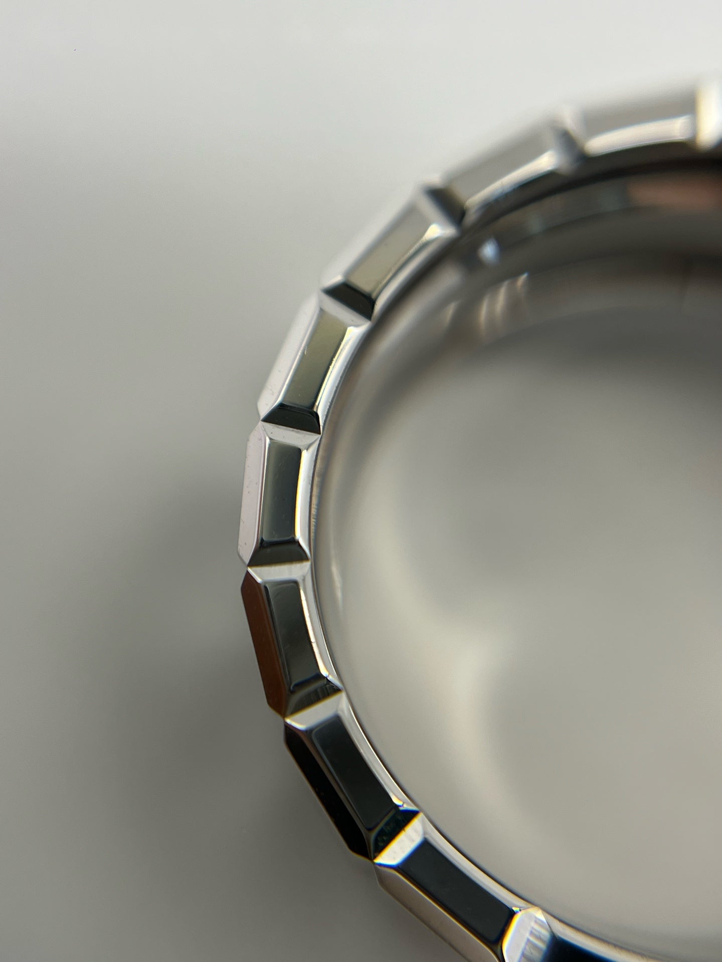 Chopard Ring