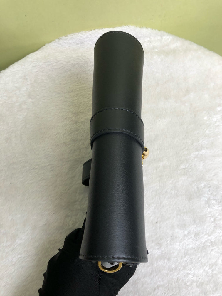 Louis Vuitton Black Crossbody