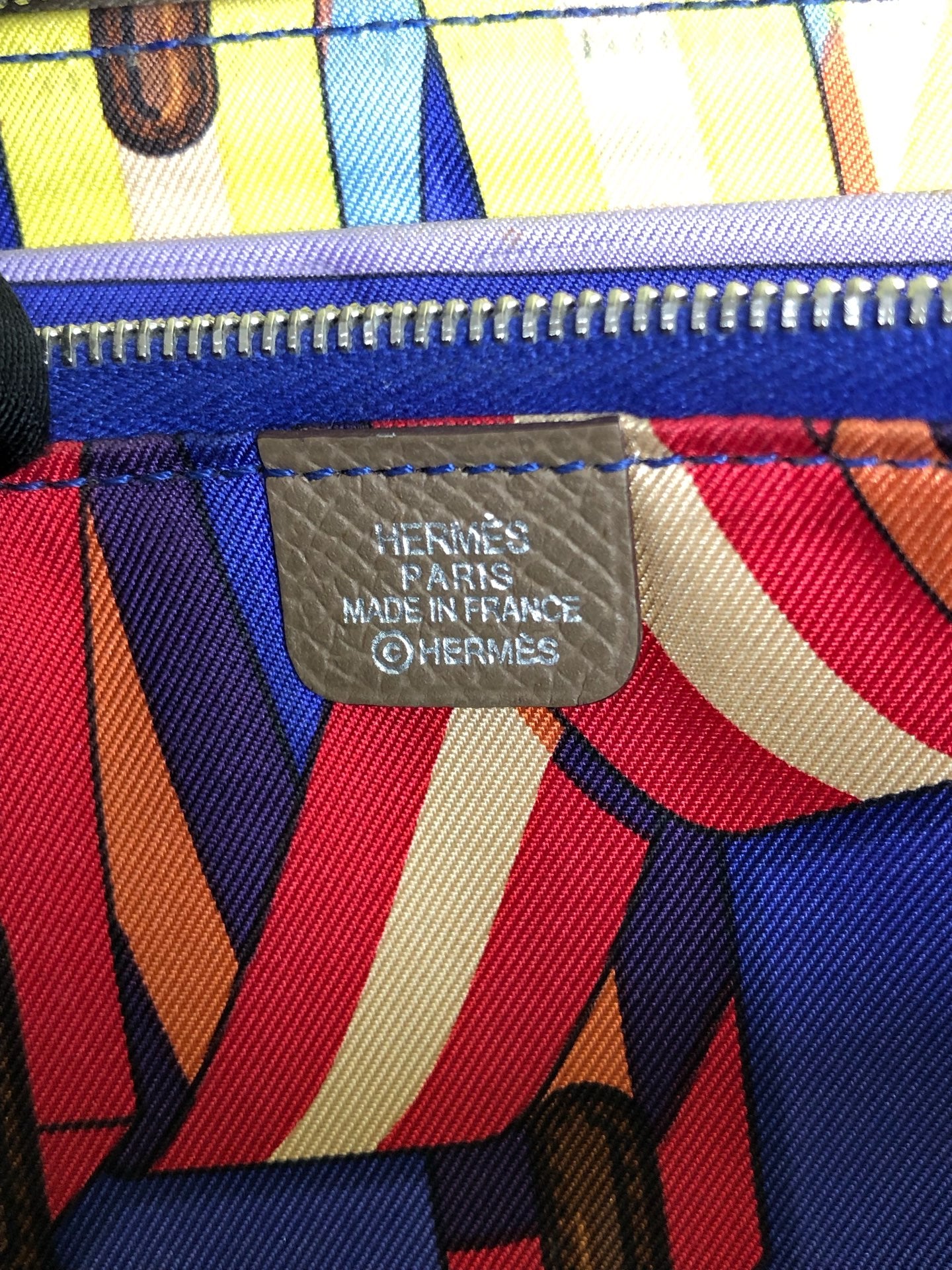 Hermes