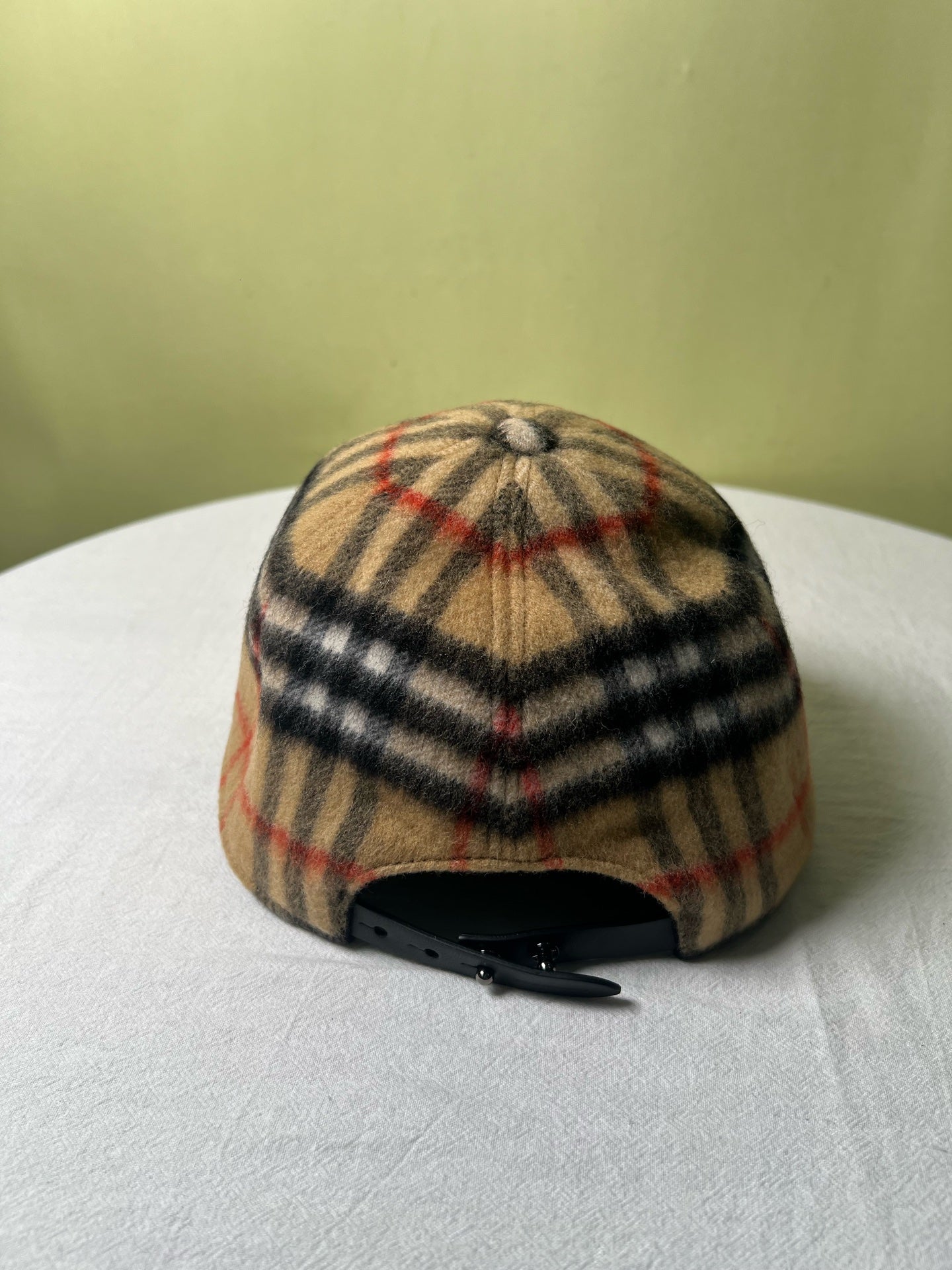 Burberry Baseball cap