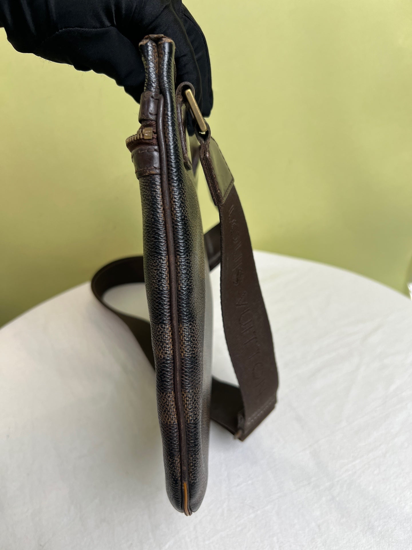 Louis Vuitton Crossbody