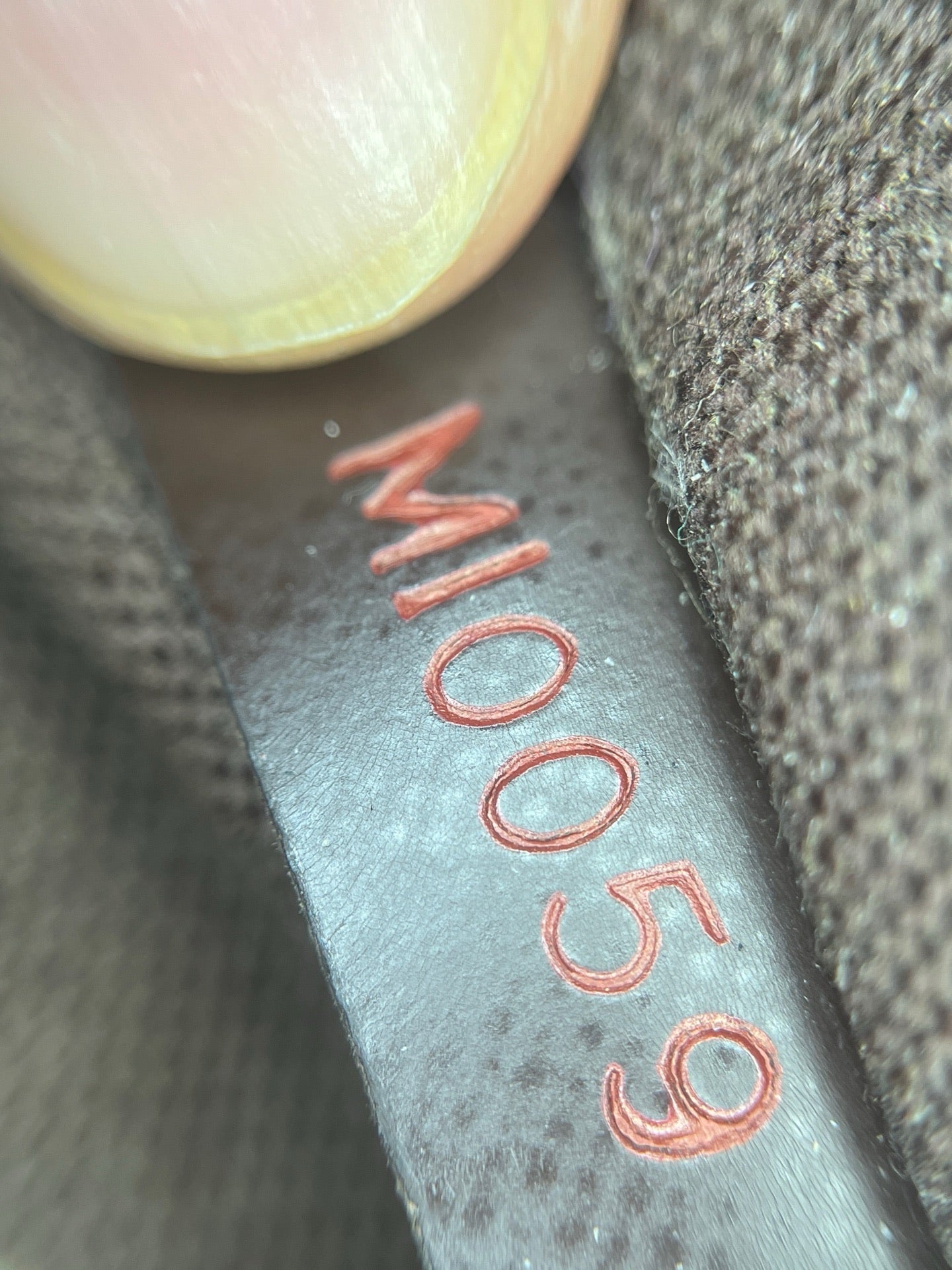 Louis Vuitton Crossbody