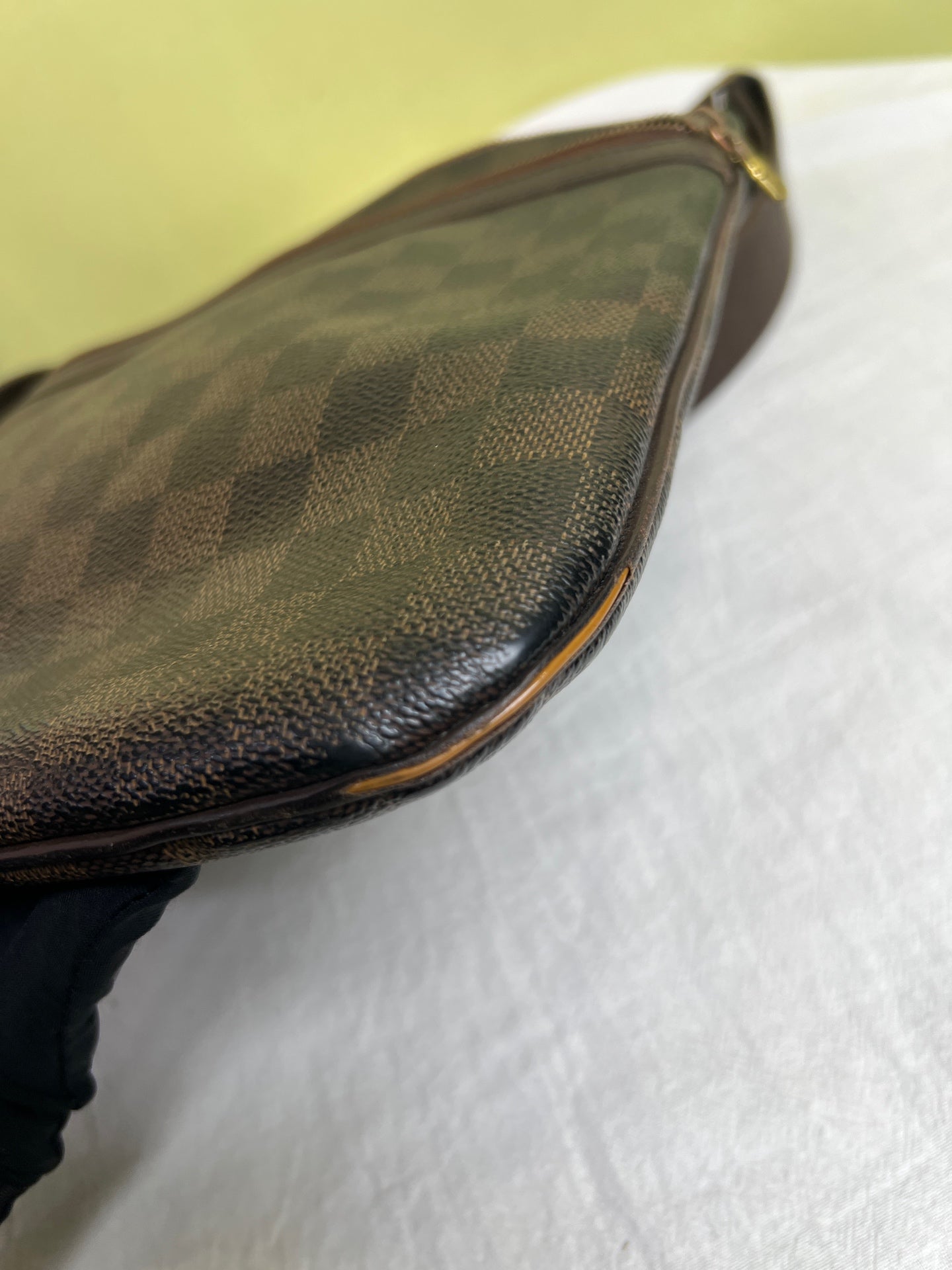 Louis Vuitton Crossbody