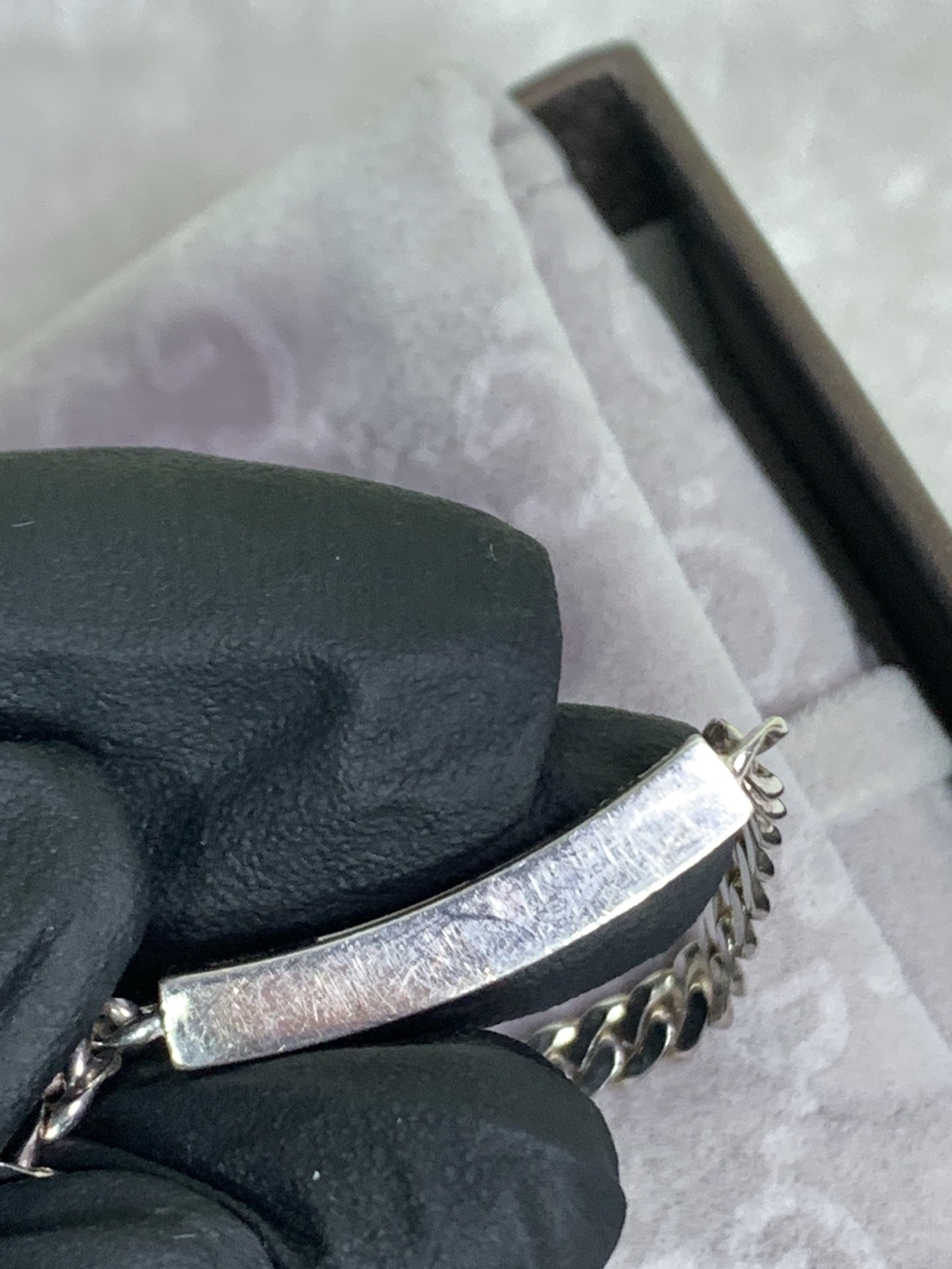 Gucci Bracelet