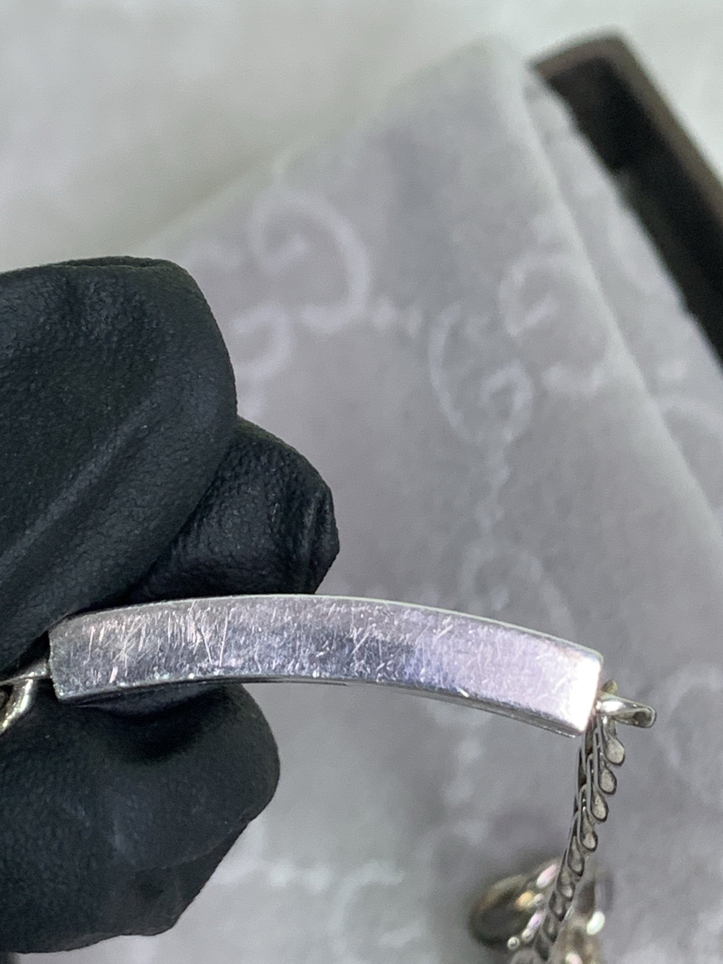 Gucci Bracelet