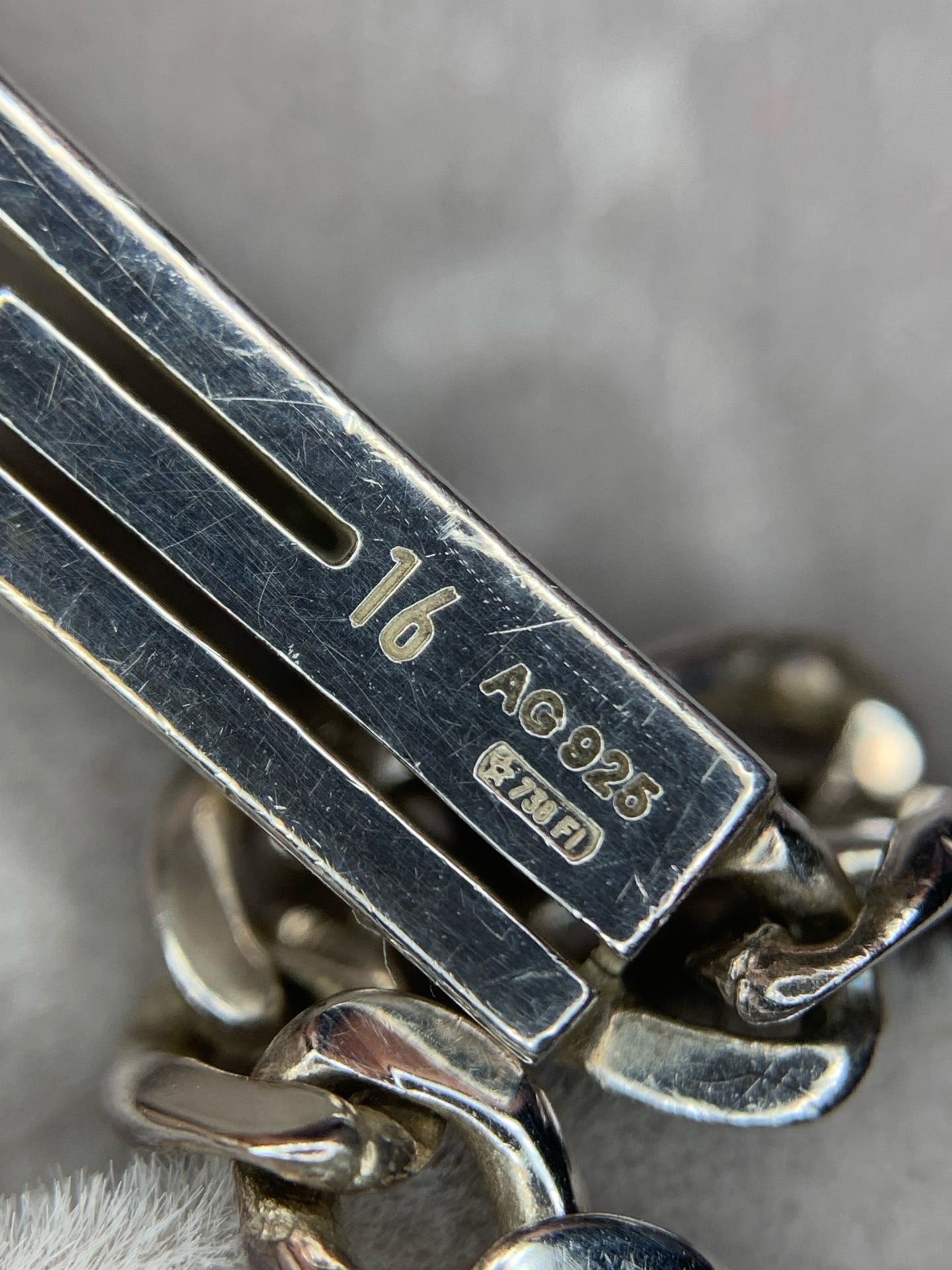 Gucci Bracelet