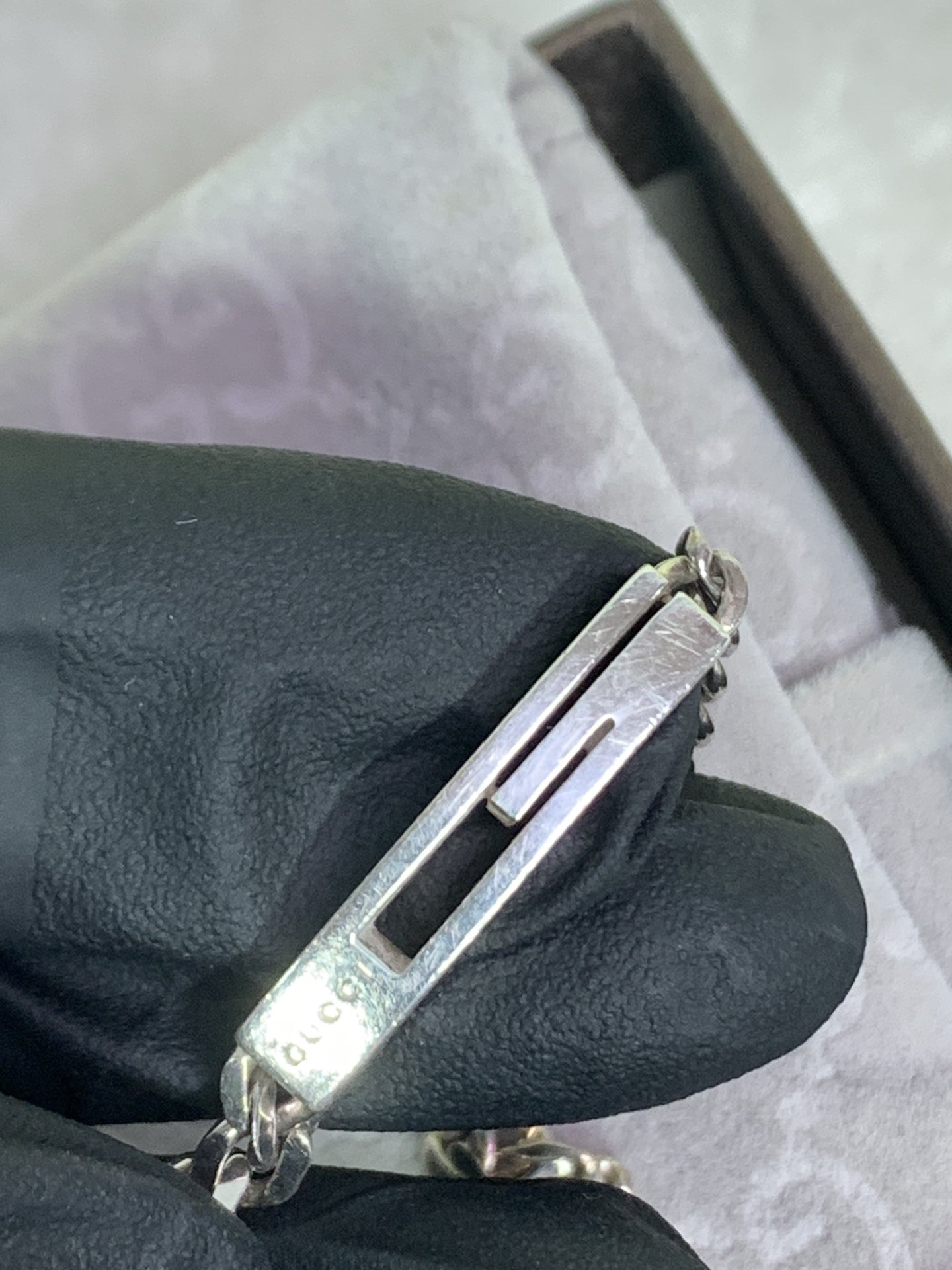 Gucci Bracelet
