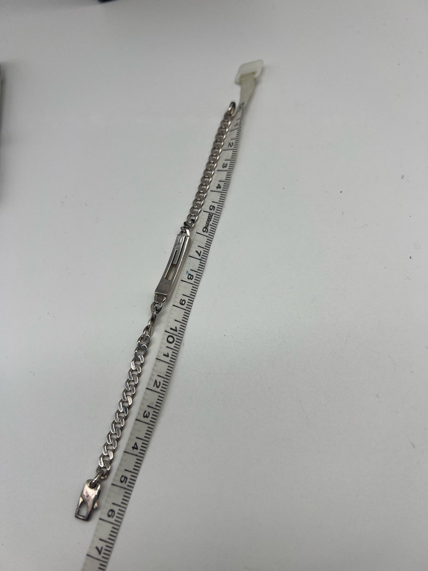Gucci Bracelet